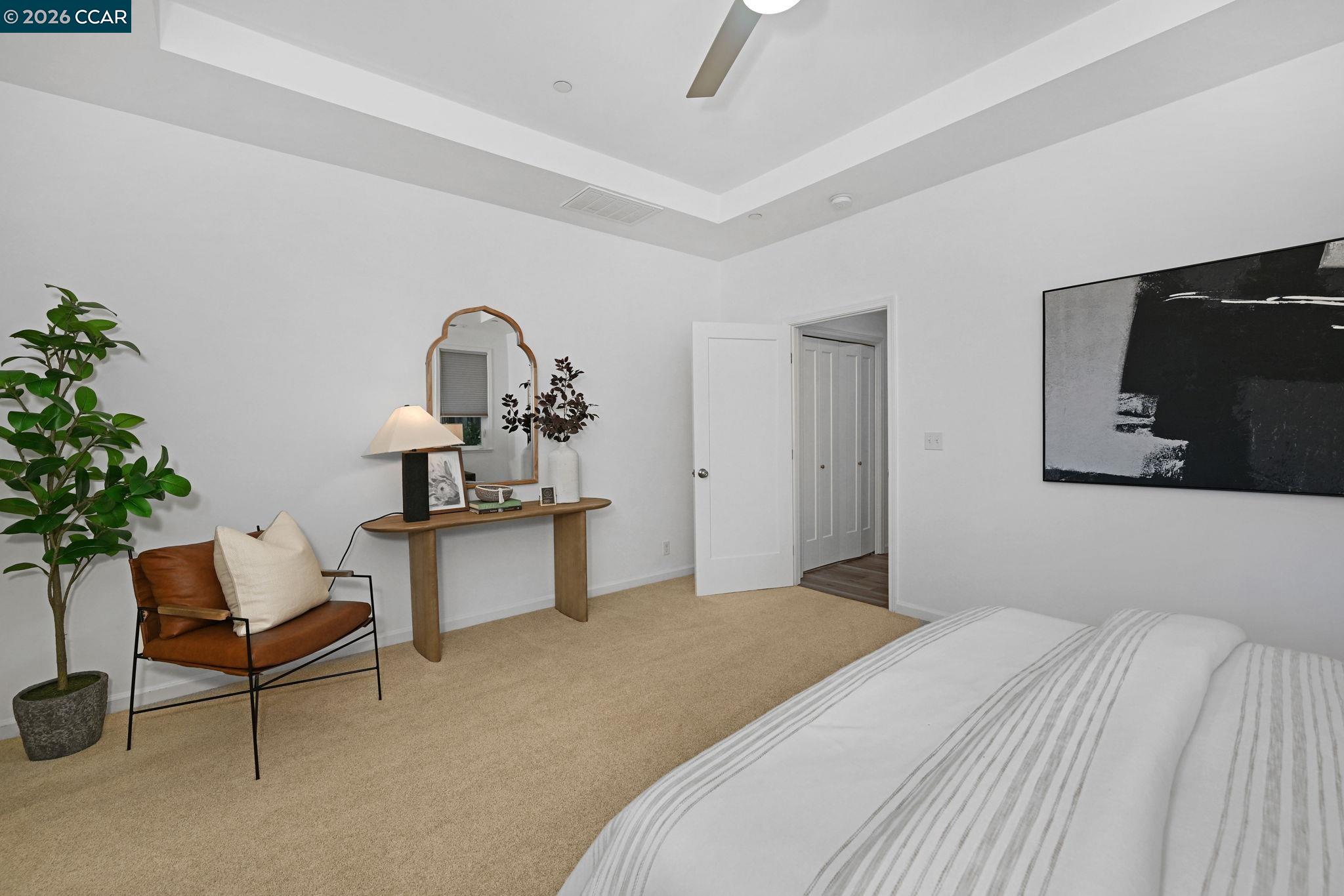 1034 Alfred Ave
