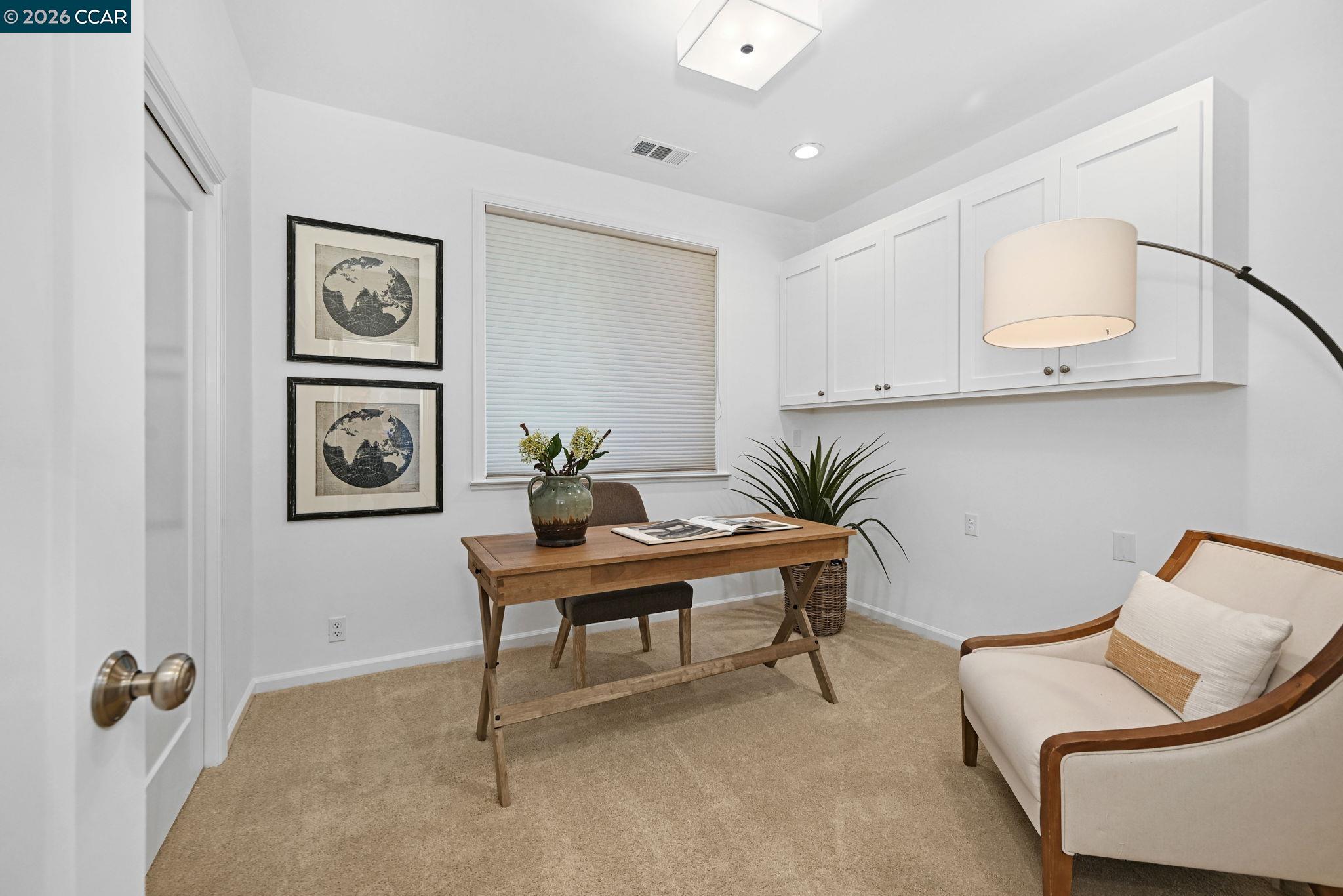 1034 Alfred Ave