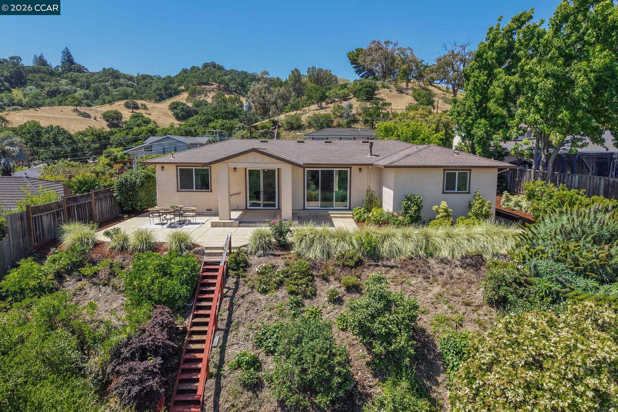 1034 Alfred Ave