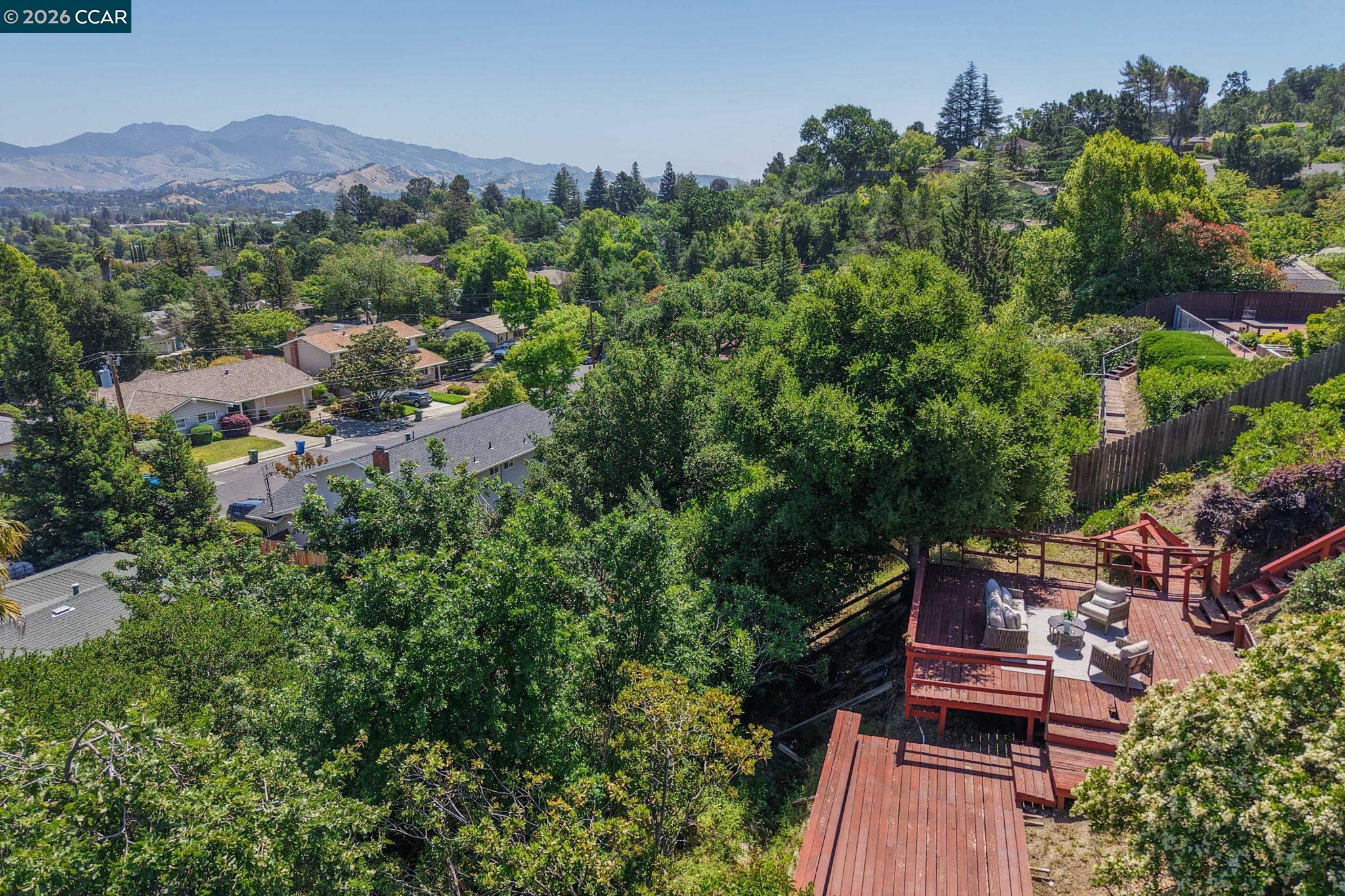 1034 Alfred Ave