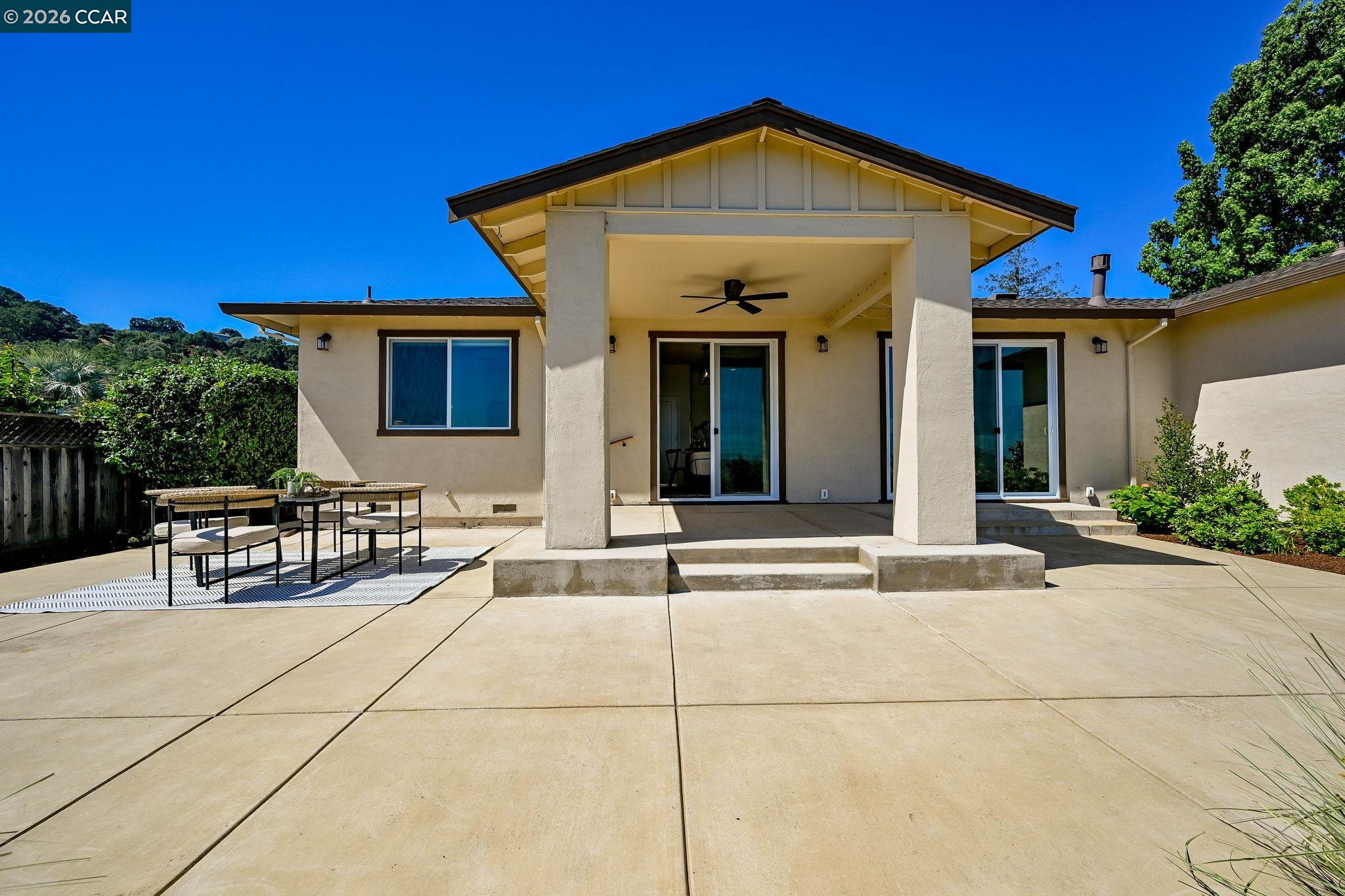 1034 Alfred Ave
