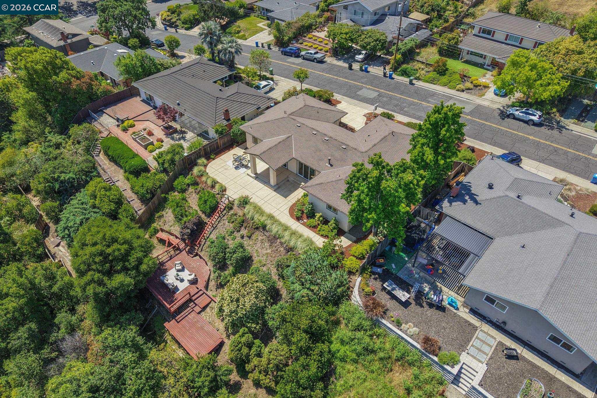 1034 Alfred Ave