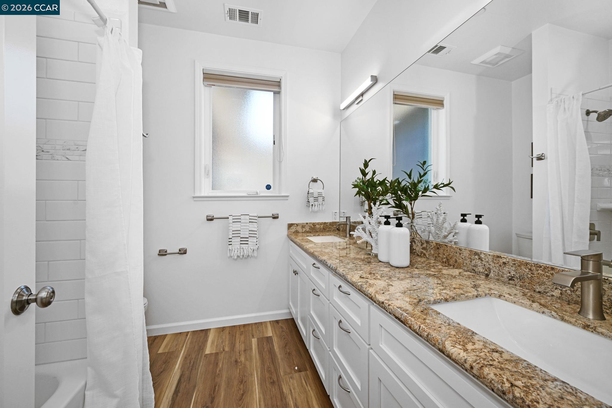 1034 Alfred Ave