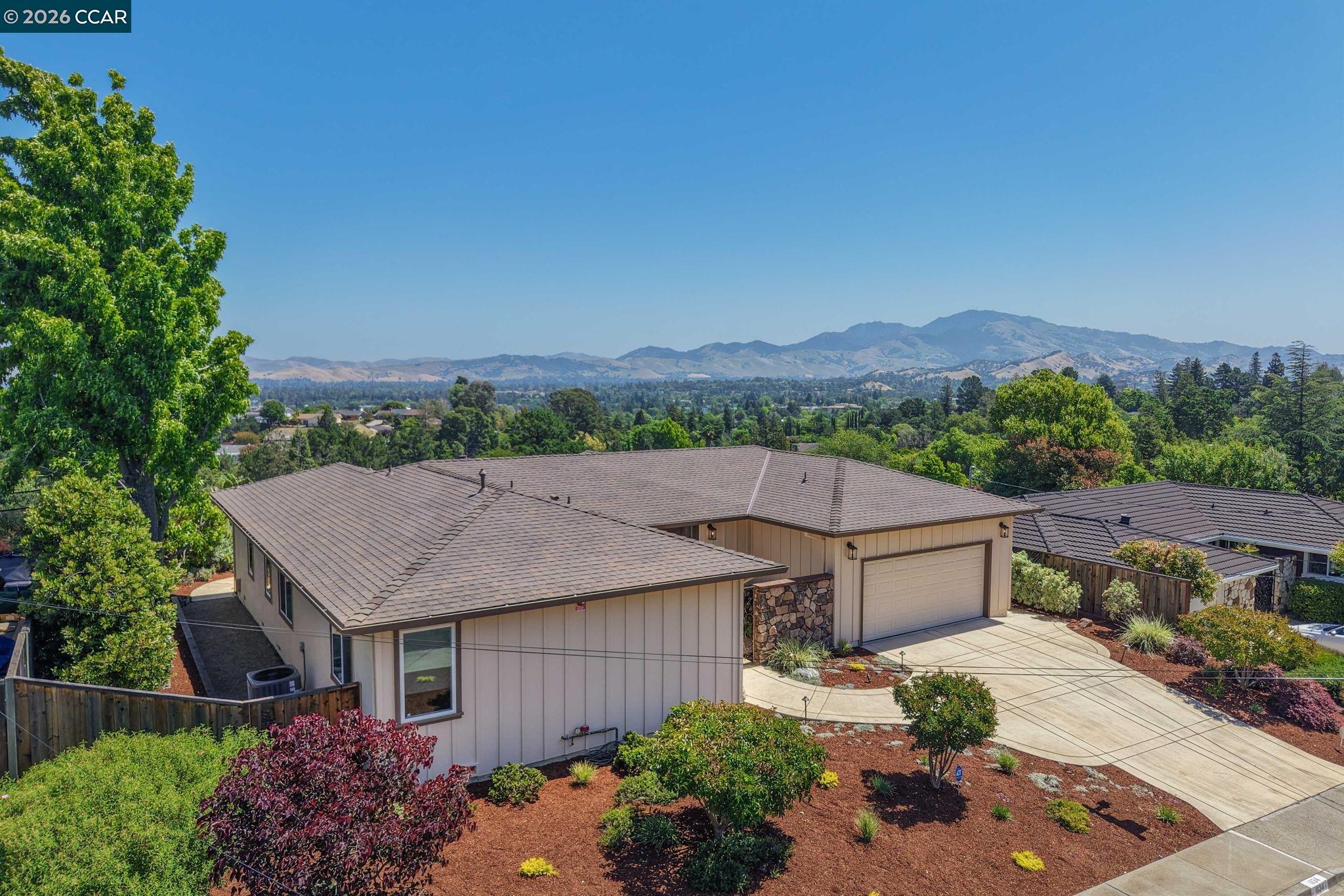 1034 Alfred Ave