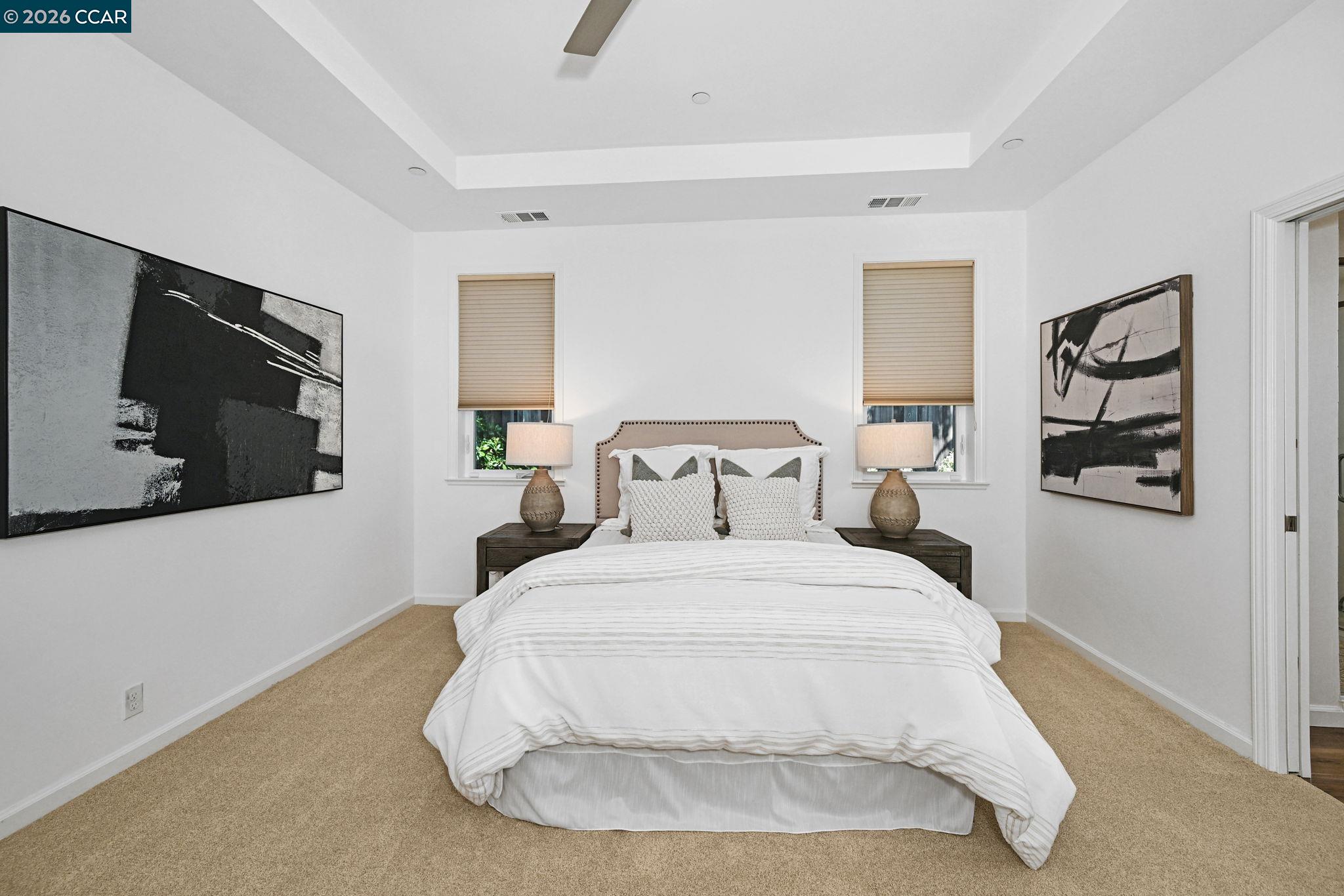 1034 Alfred Ave