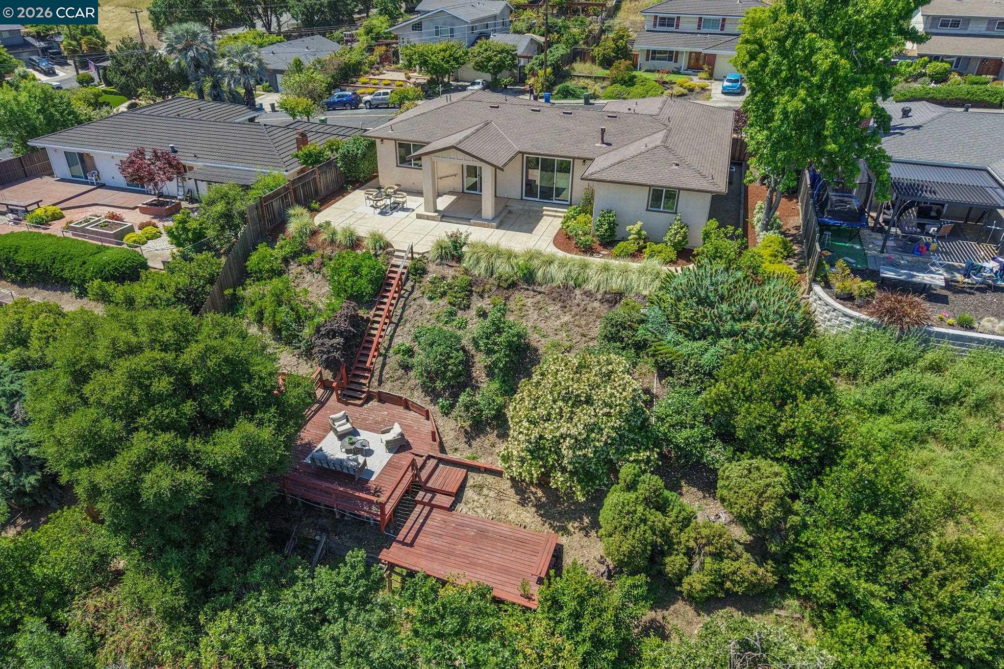 1034 Alfred Ave