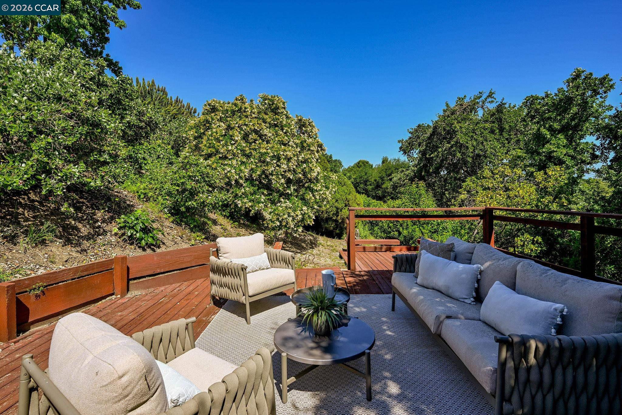 1034 Alfred Ave