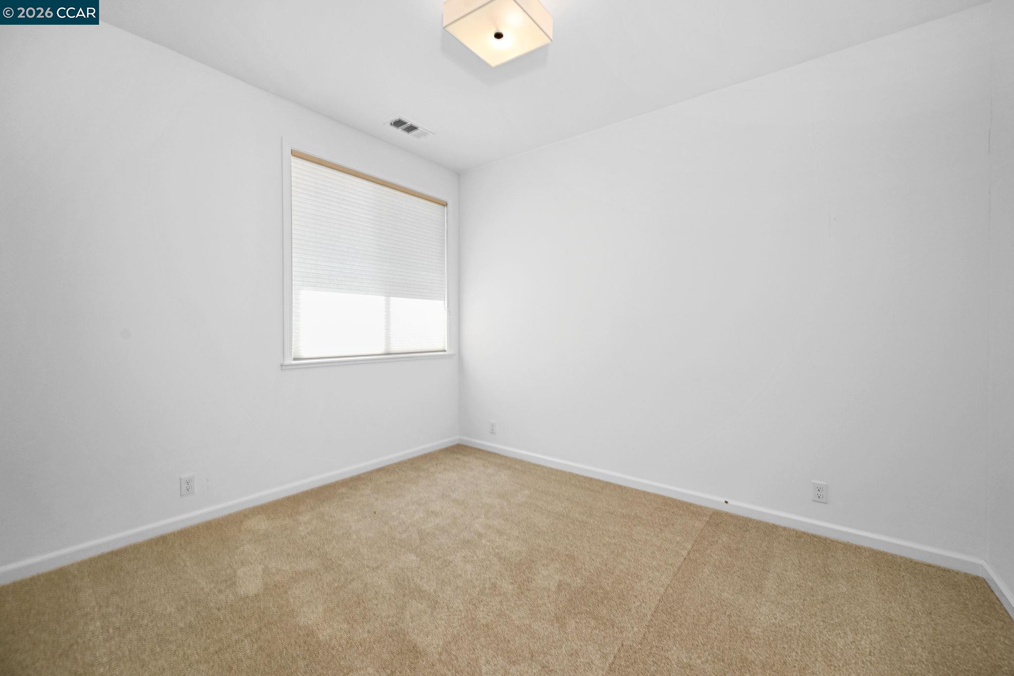 1034 Alfred Ave