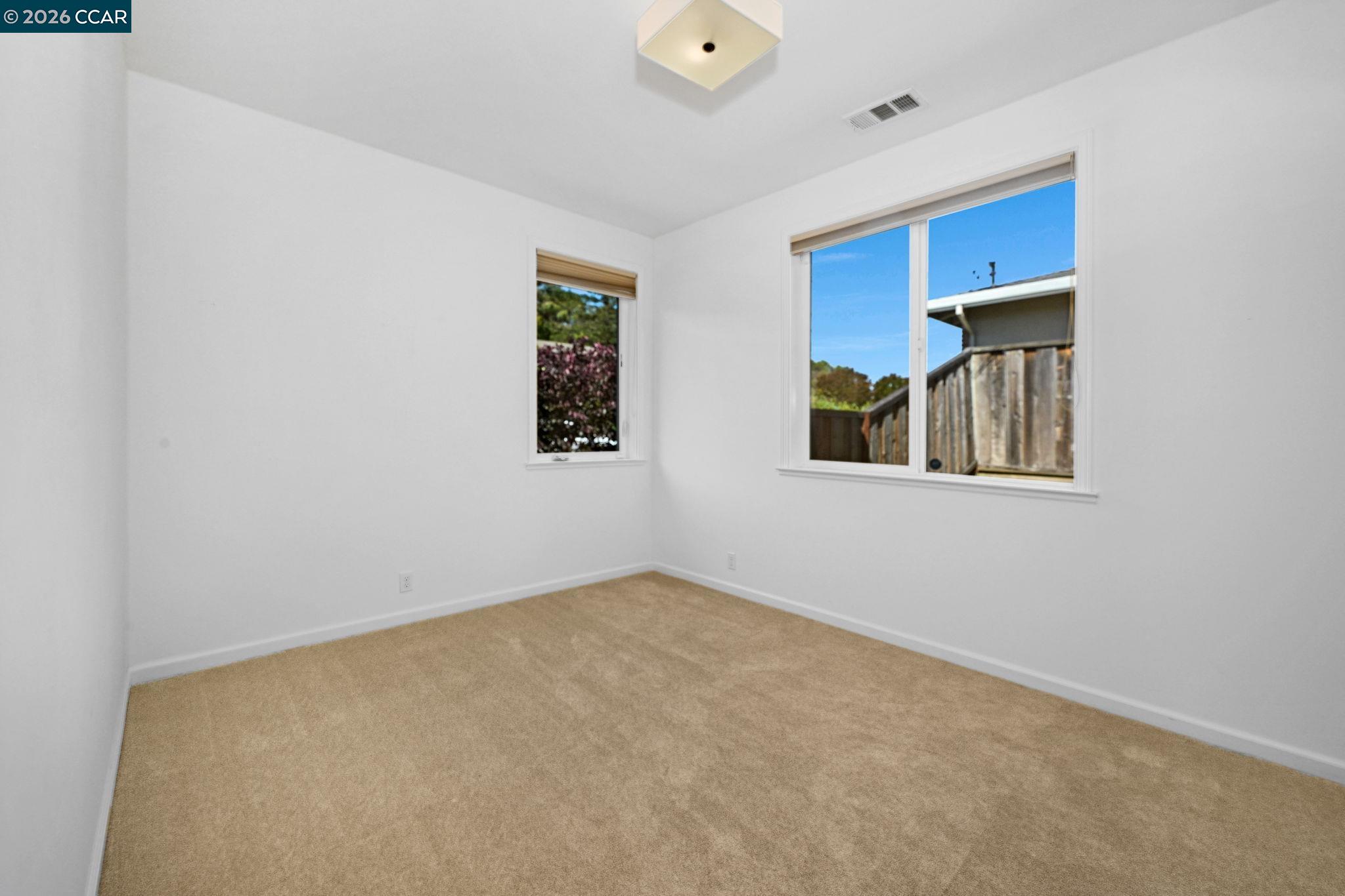 1034 Alfred Ave