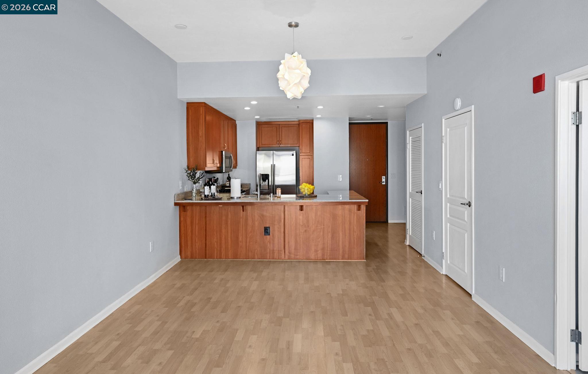 5855 Horton # 710