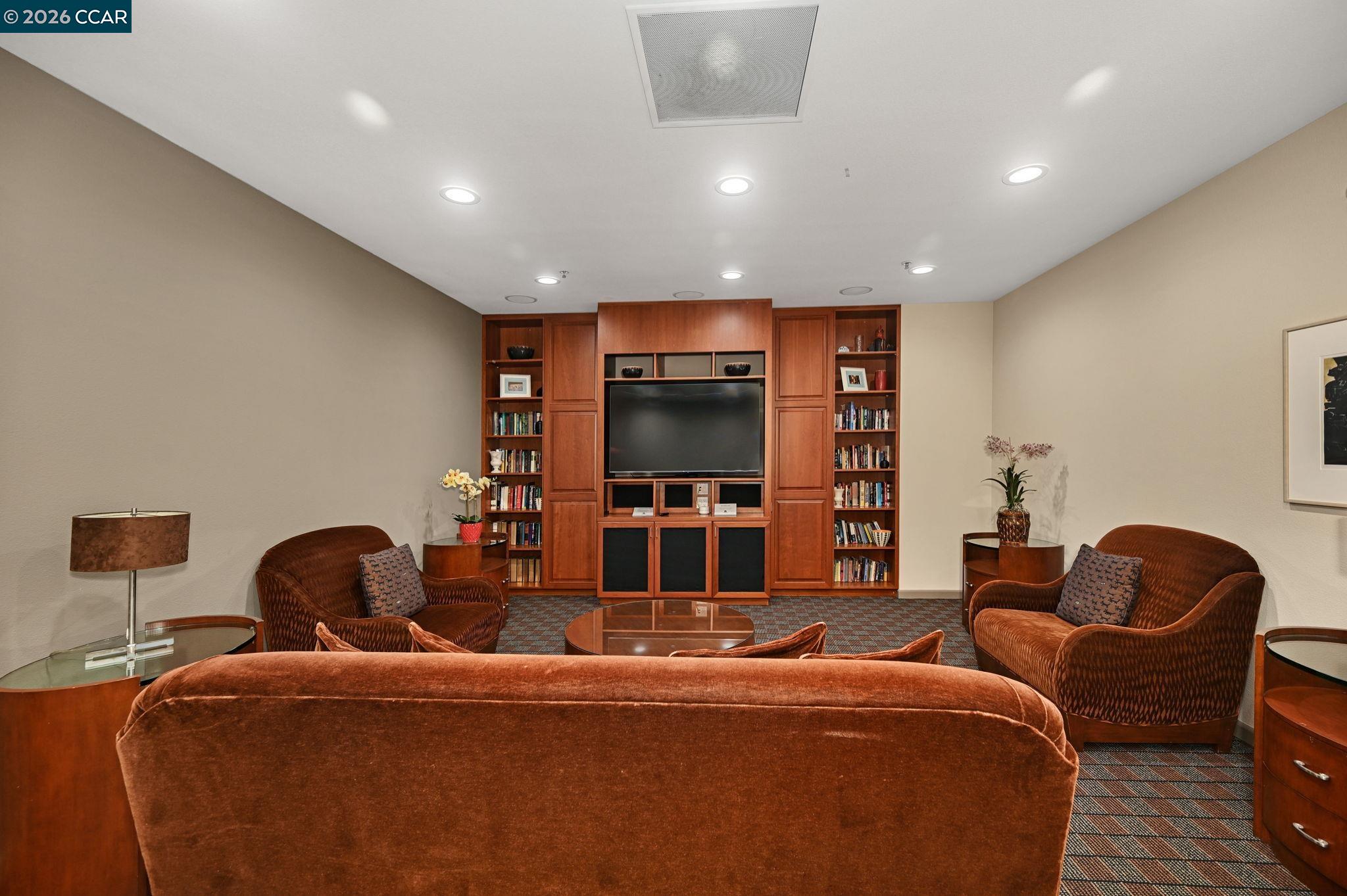 5855 Horton # 710