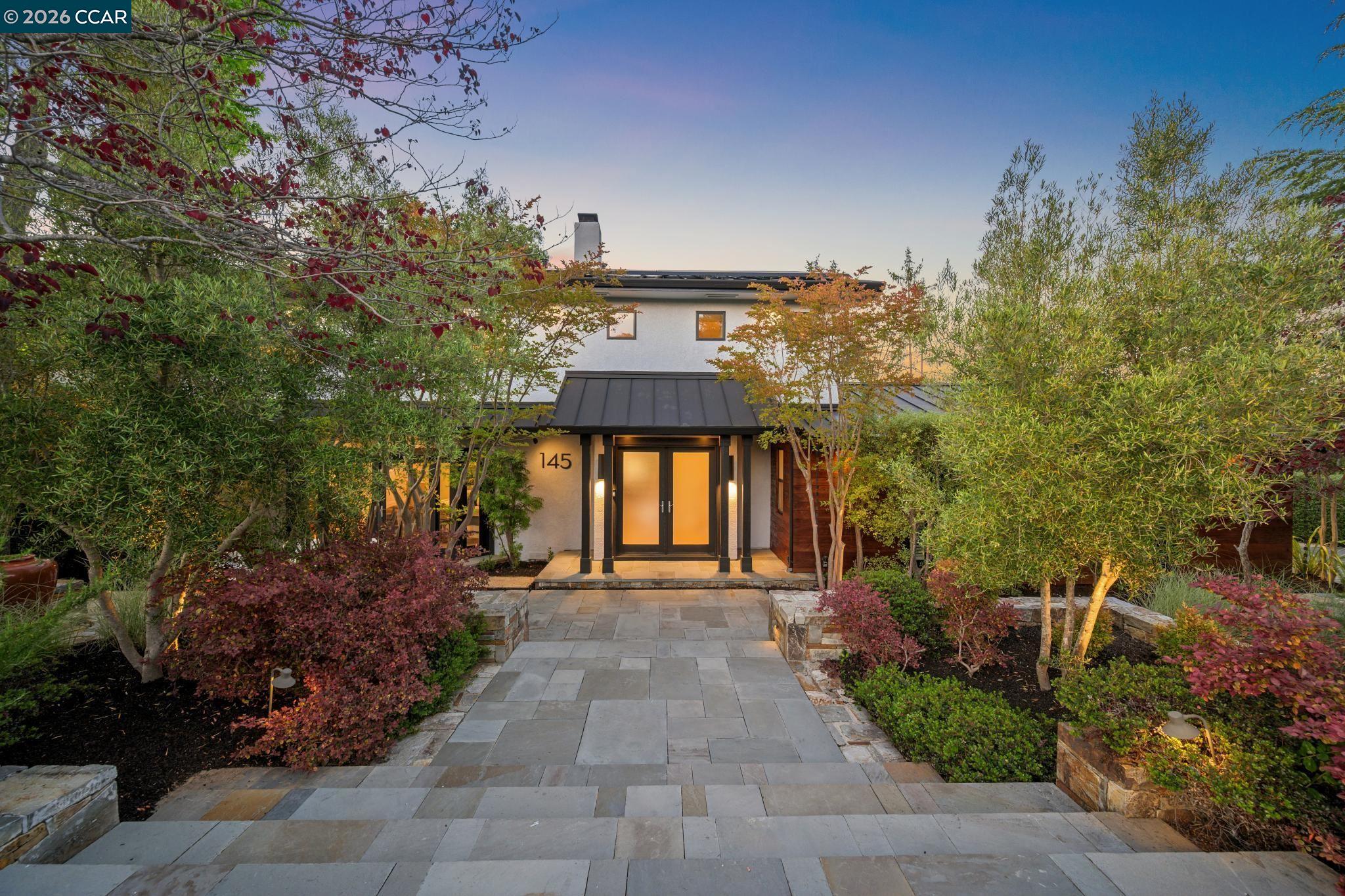 145 Danefield Pl