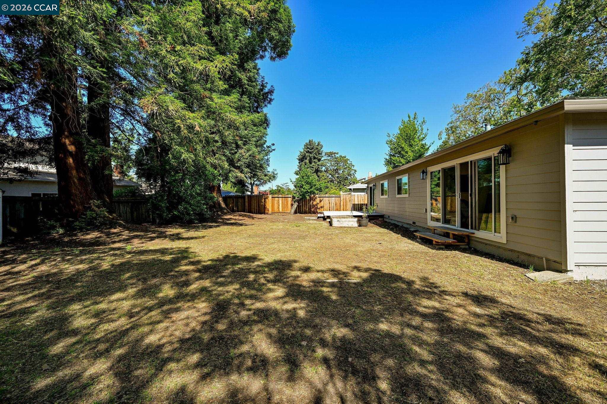 1813 Silverwood Drive