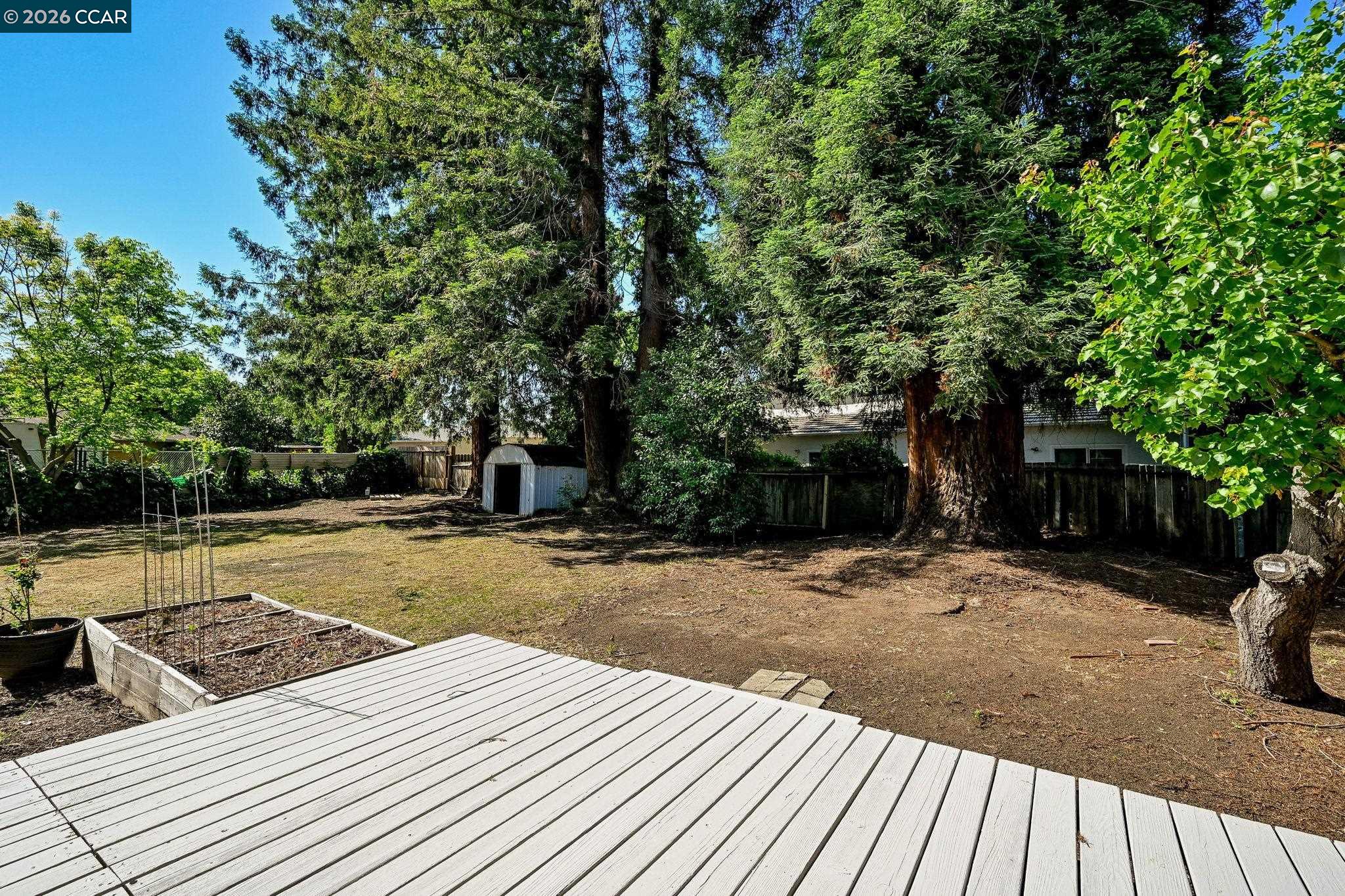 1813 Silverwood Drive