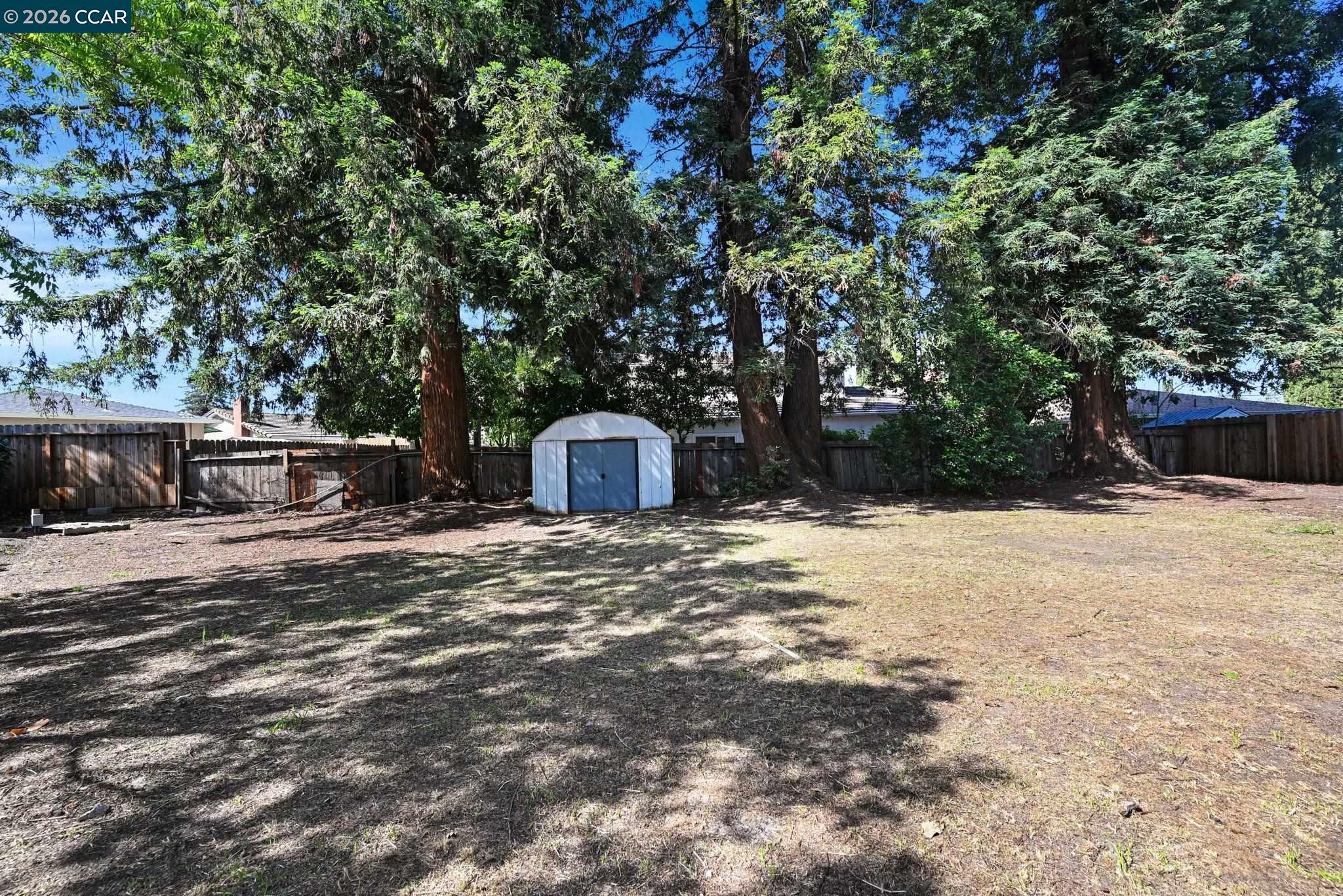 1813 Silverwood Drive