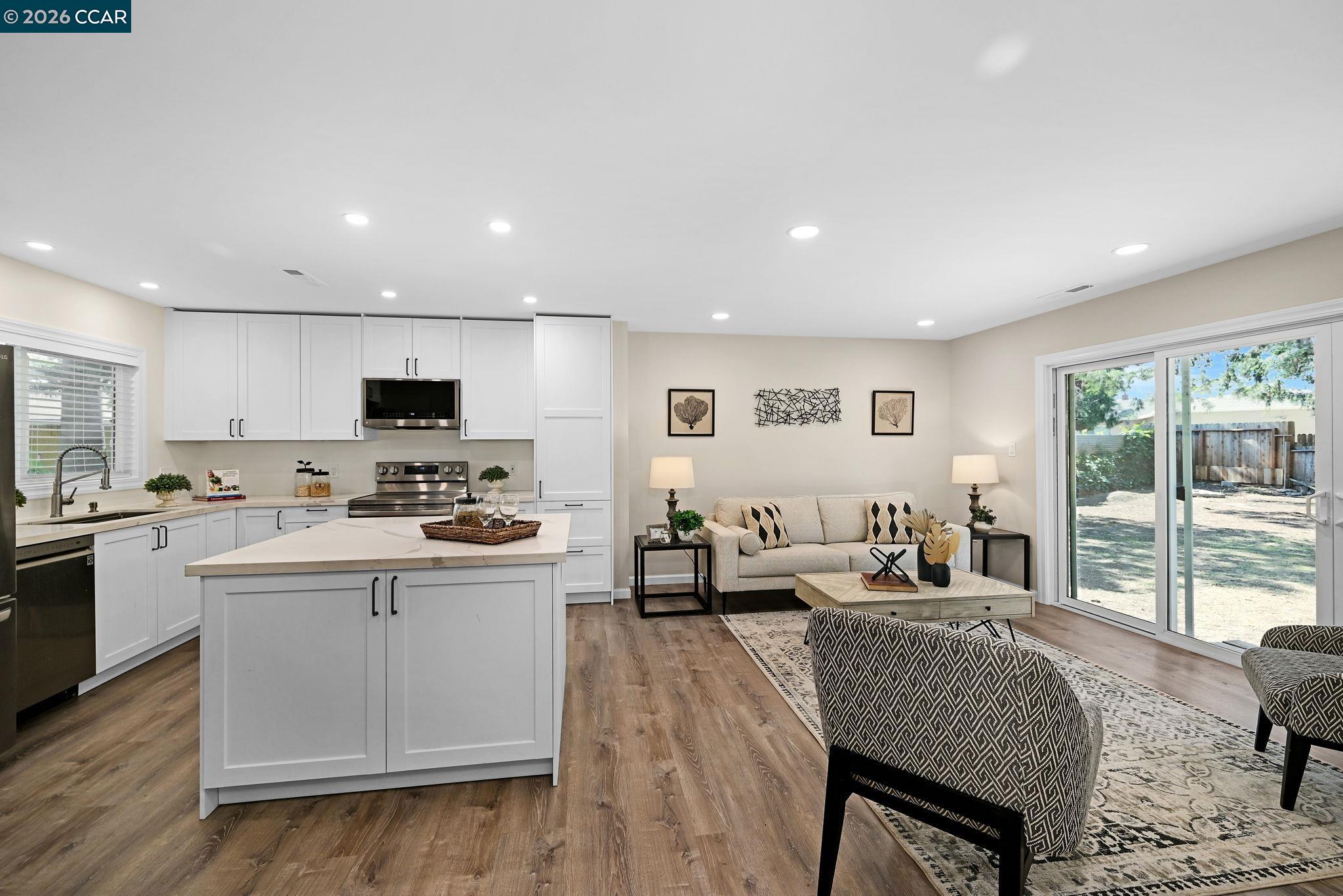 1813 Silverwood Drive