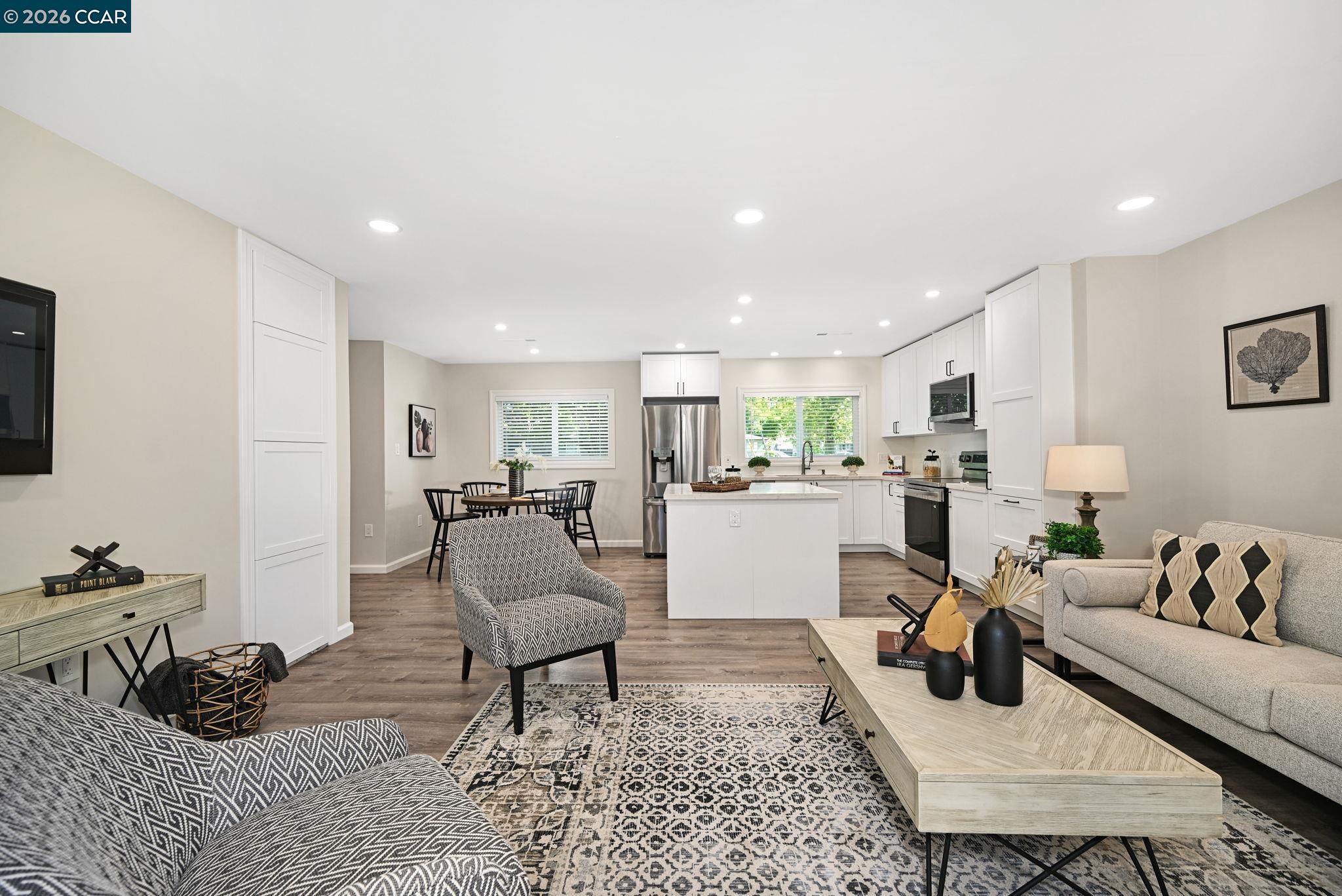 1813 Silverwood Drive