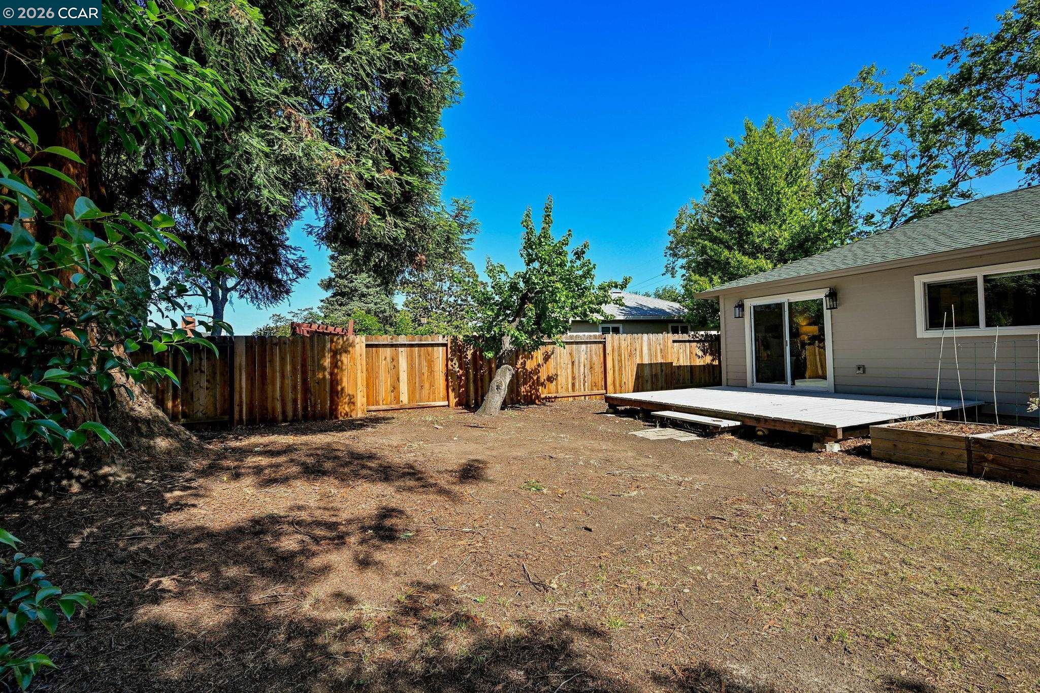 1813 Silverwood Drive