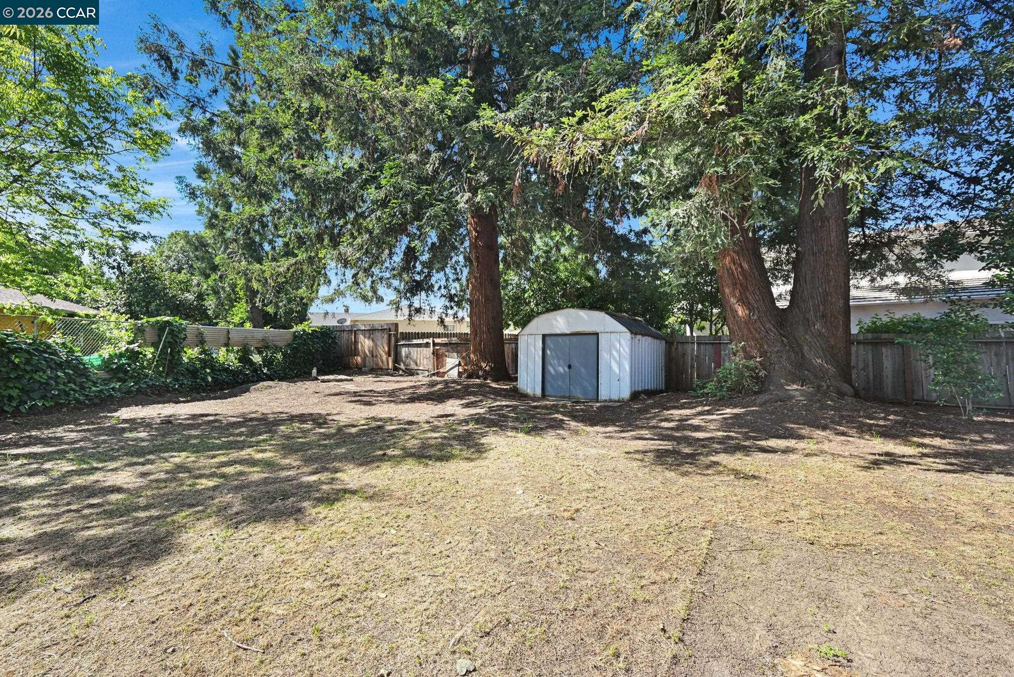 1813 Silverwood Drive