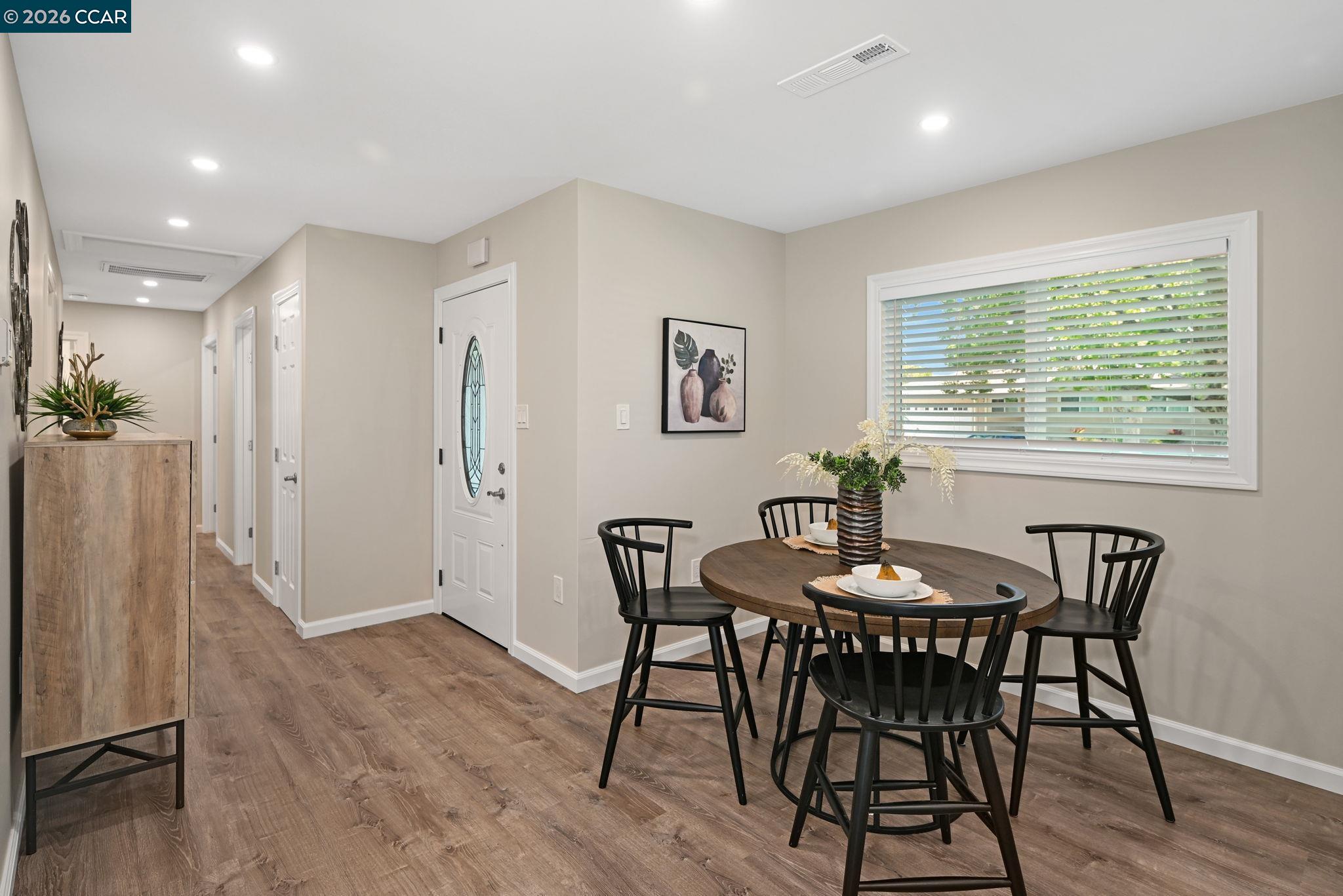 1813 Silverwood Drive