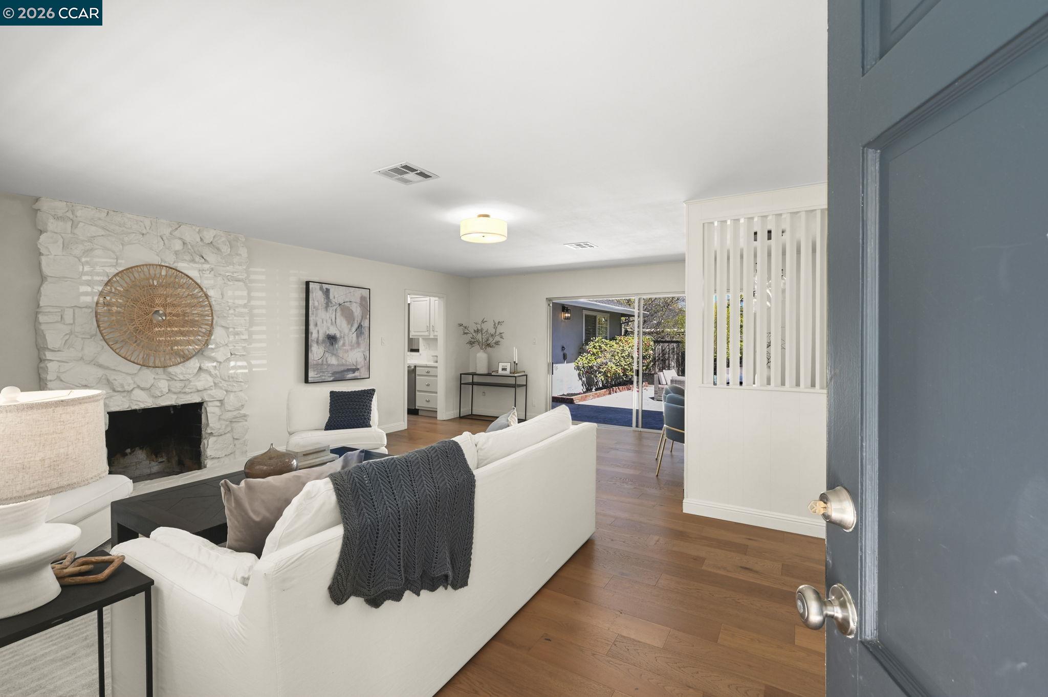 98 Sylvia Dr