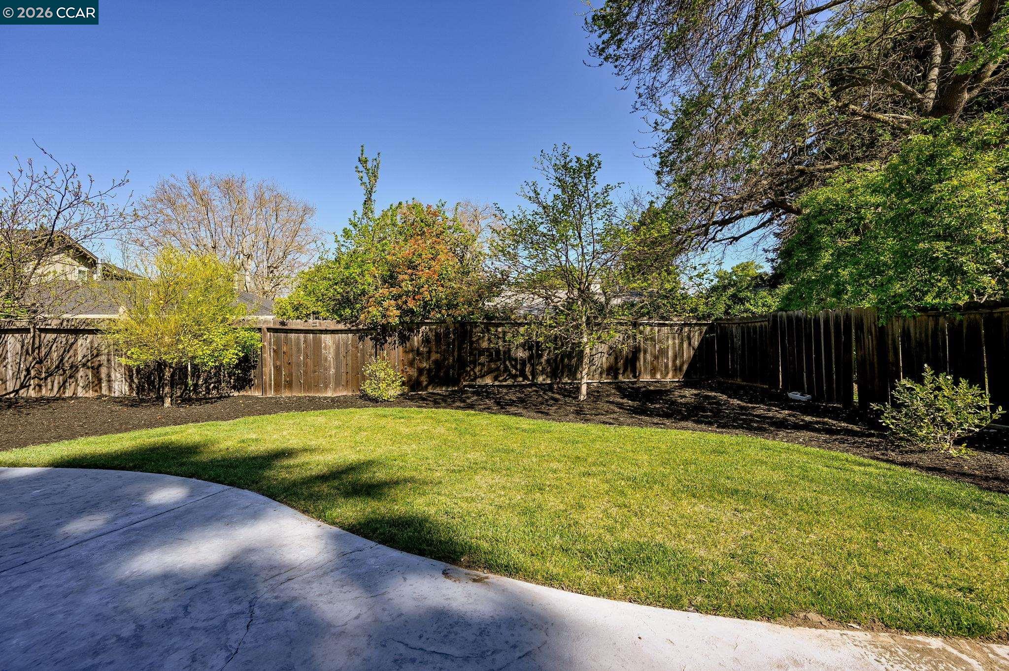 98 Sylvia Dr