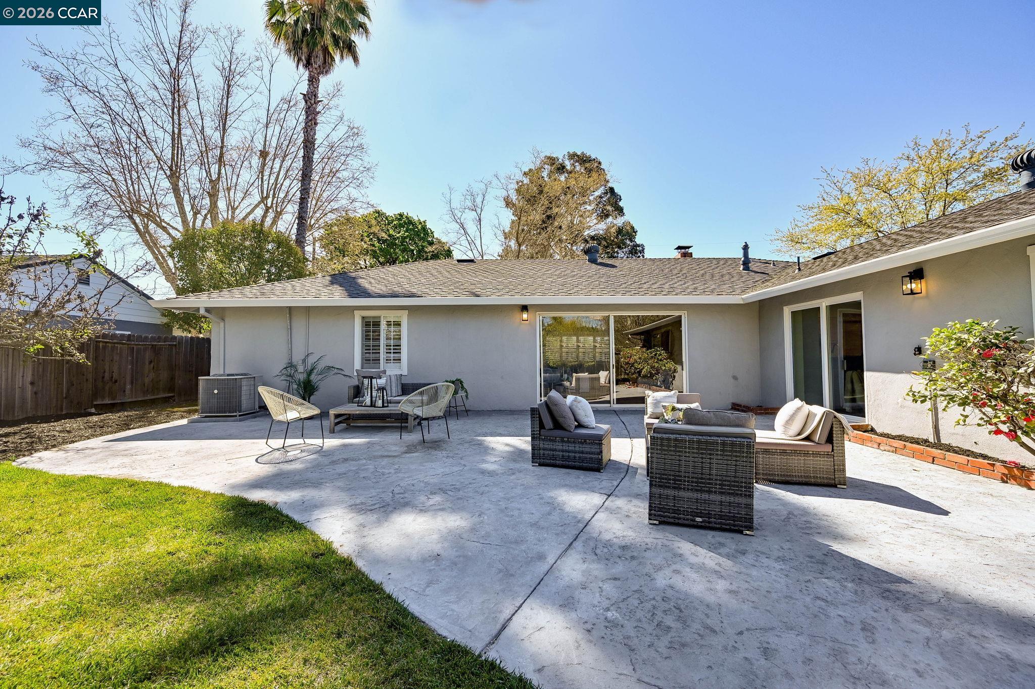 98 Sylvia Dr