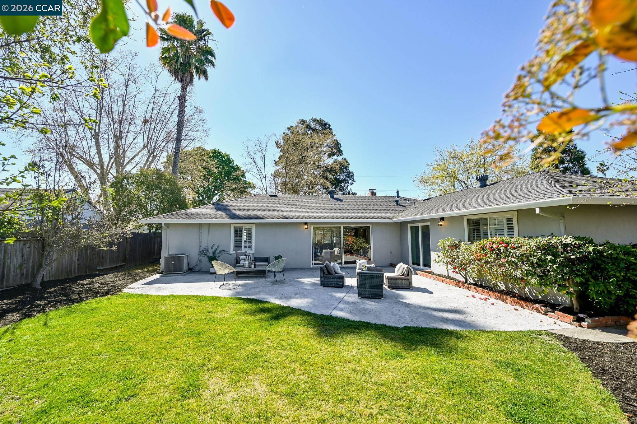 98 Sylvia Dr