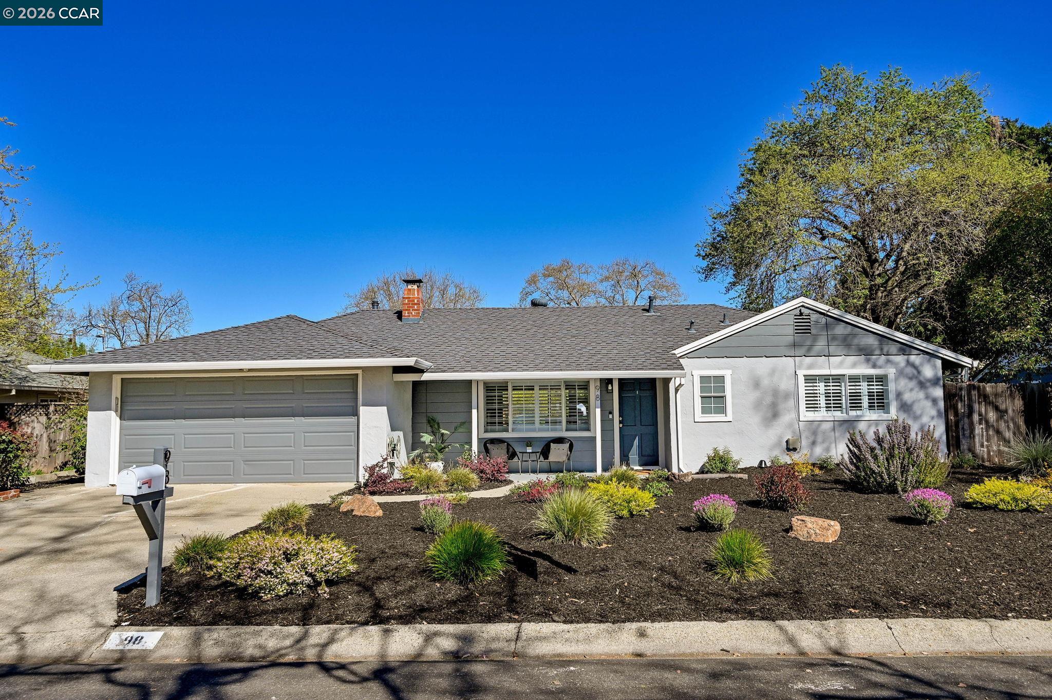98 Sylvia Dr
