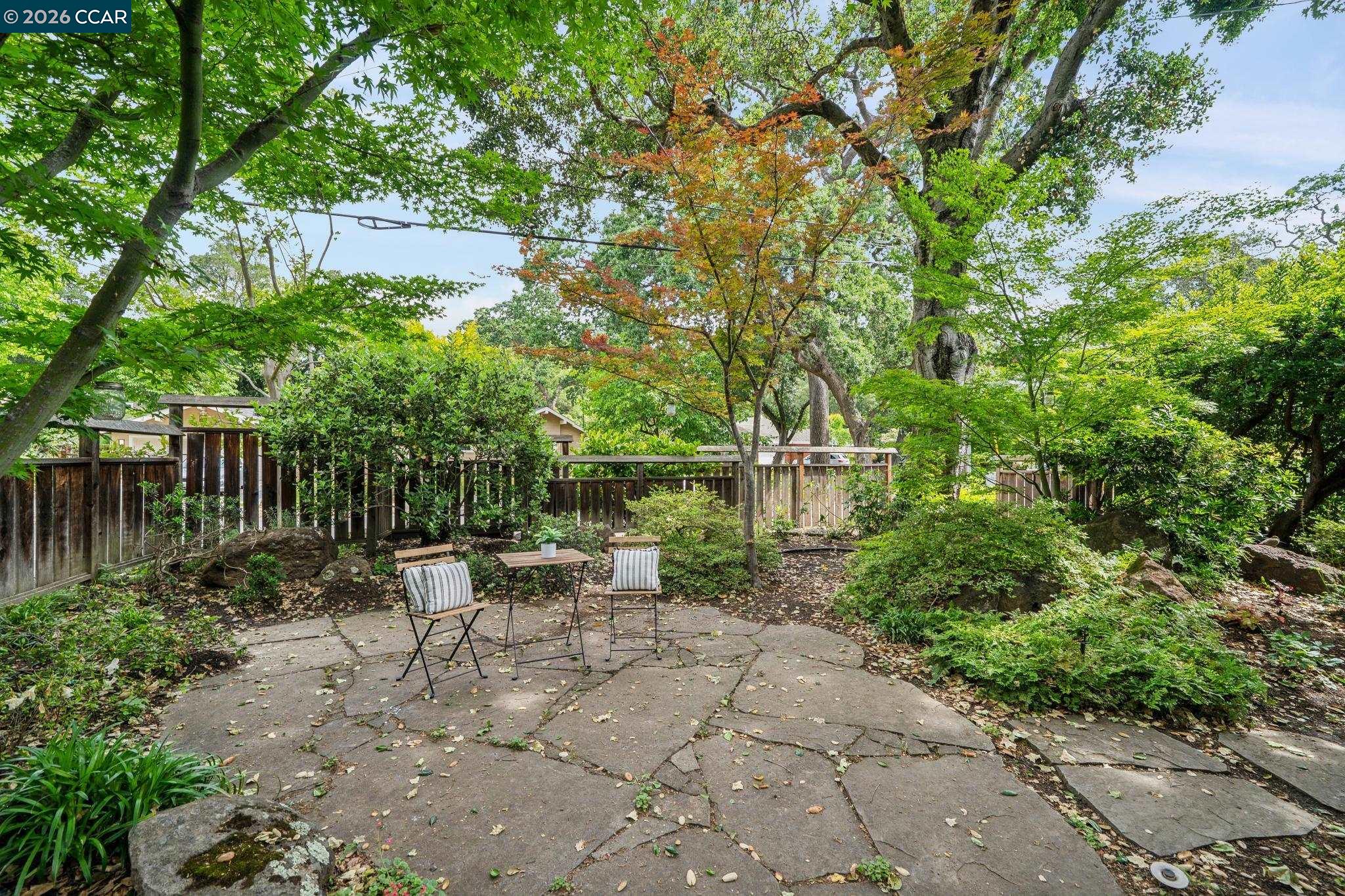 3375 Freeman Rd