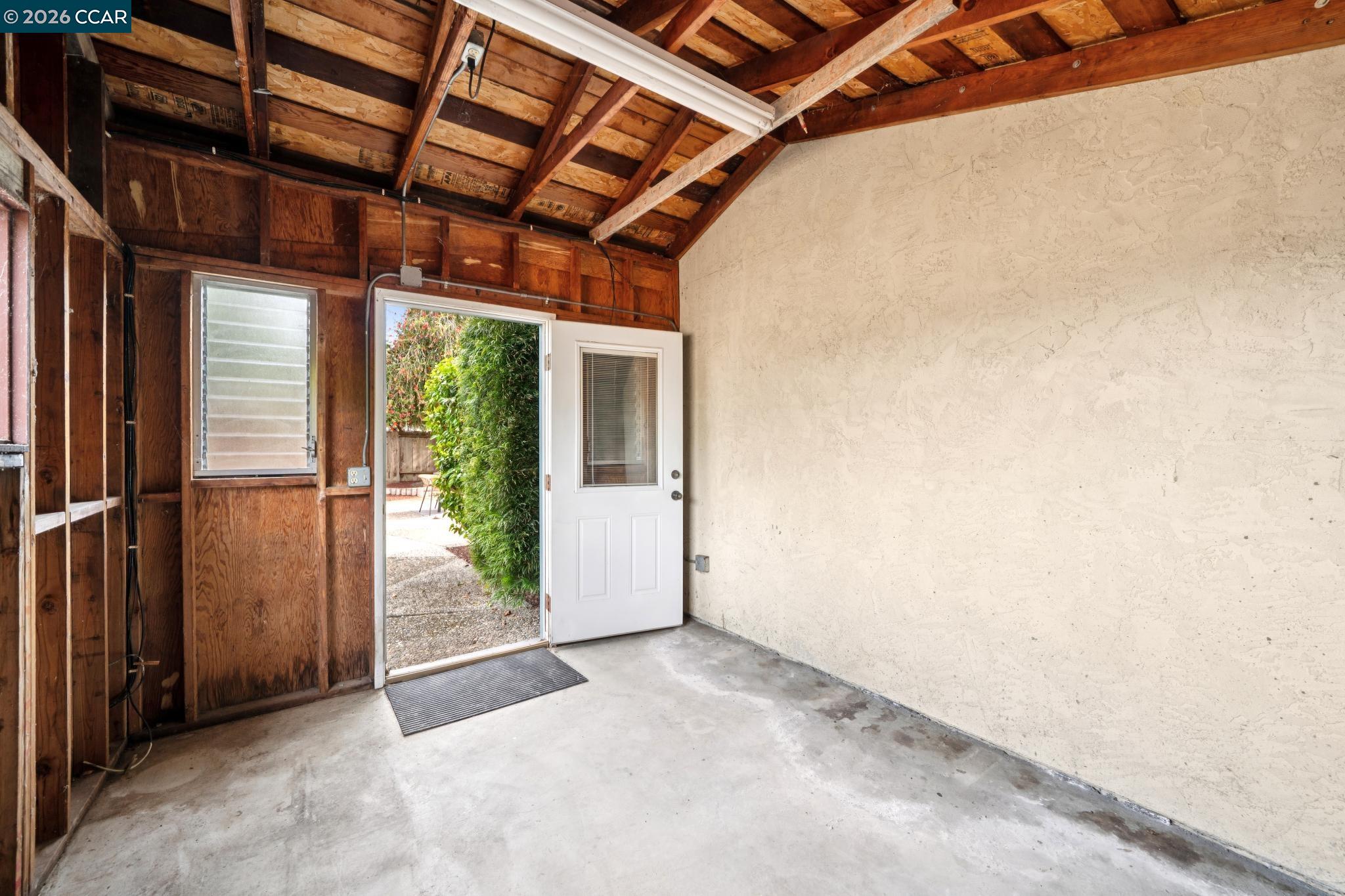 2405 Griffanti Ct