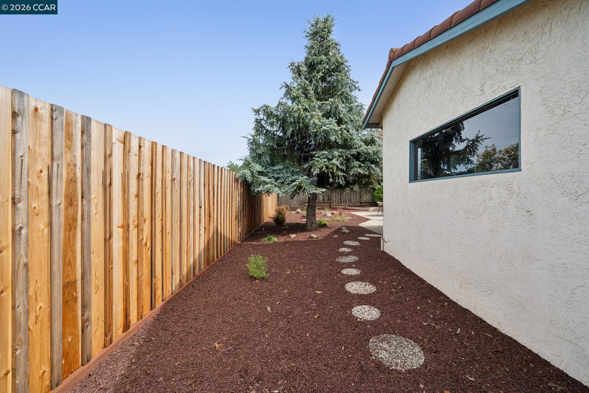 2405 Griffanti Ct