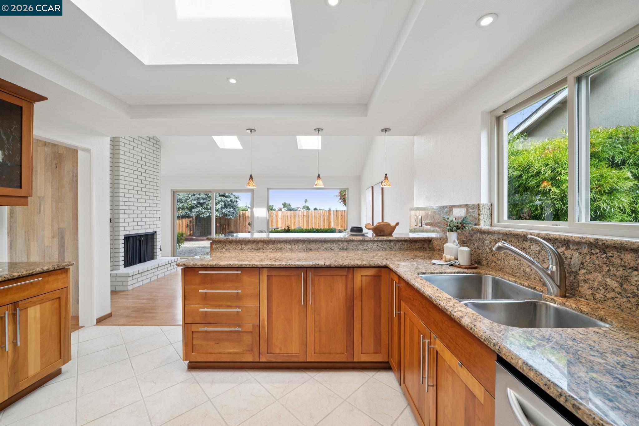 2405 Griffanti Ct