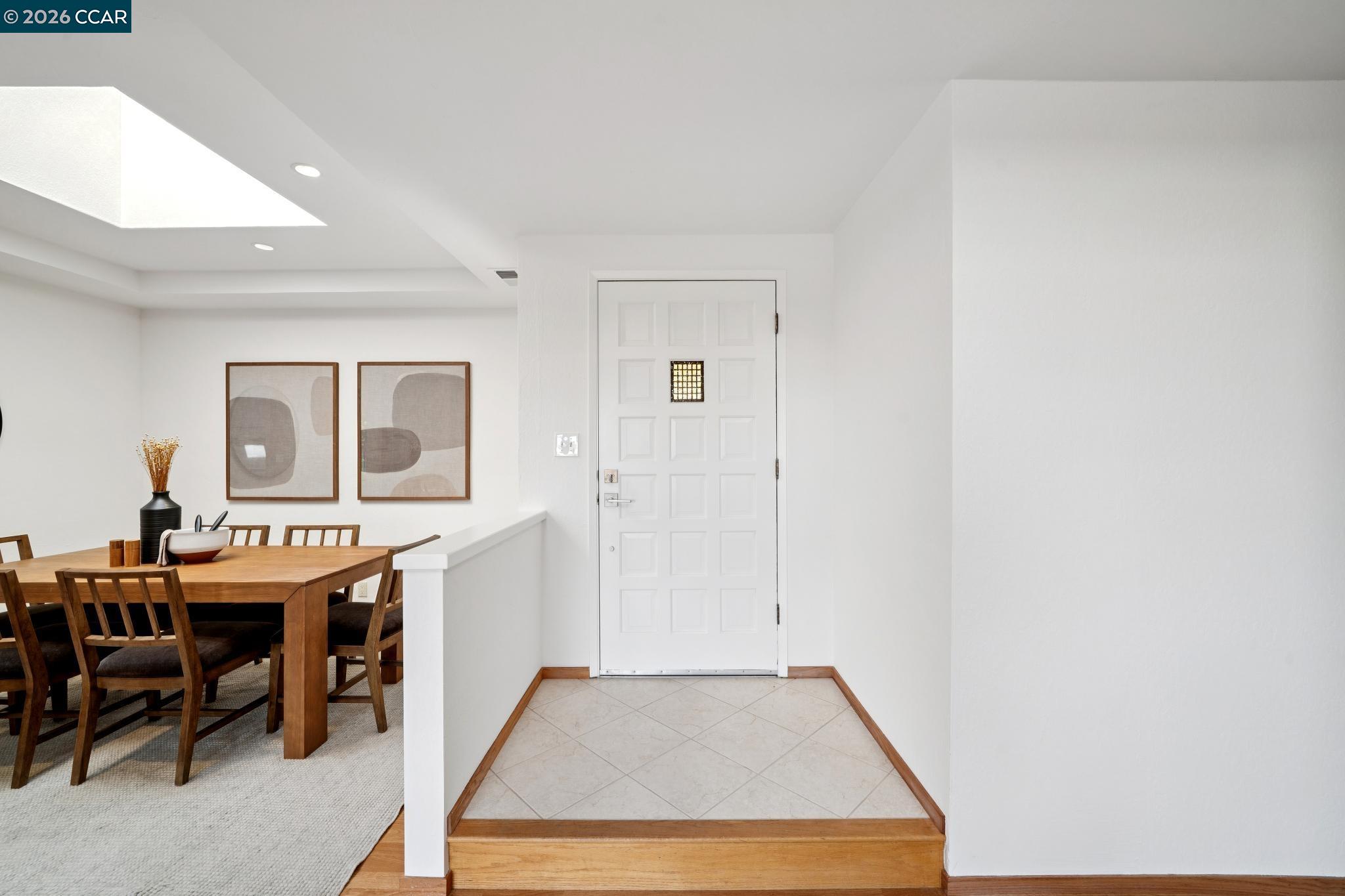 2405 Griffanti Ct