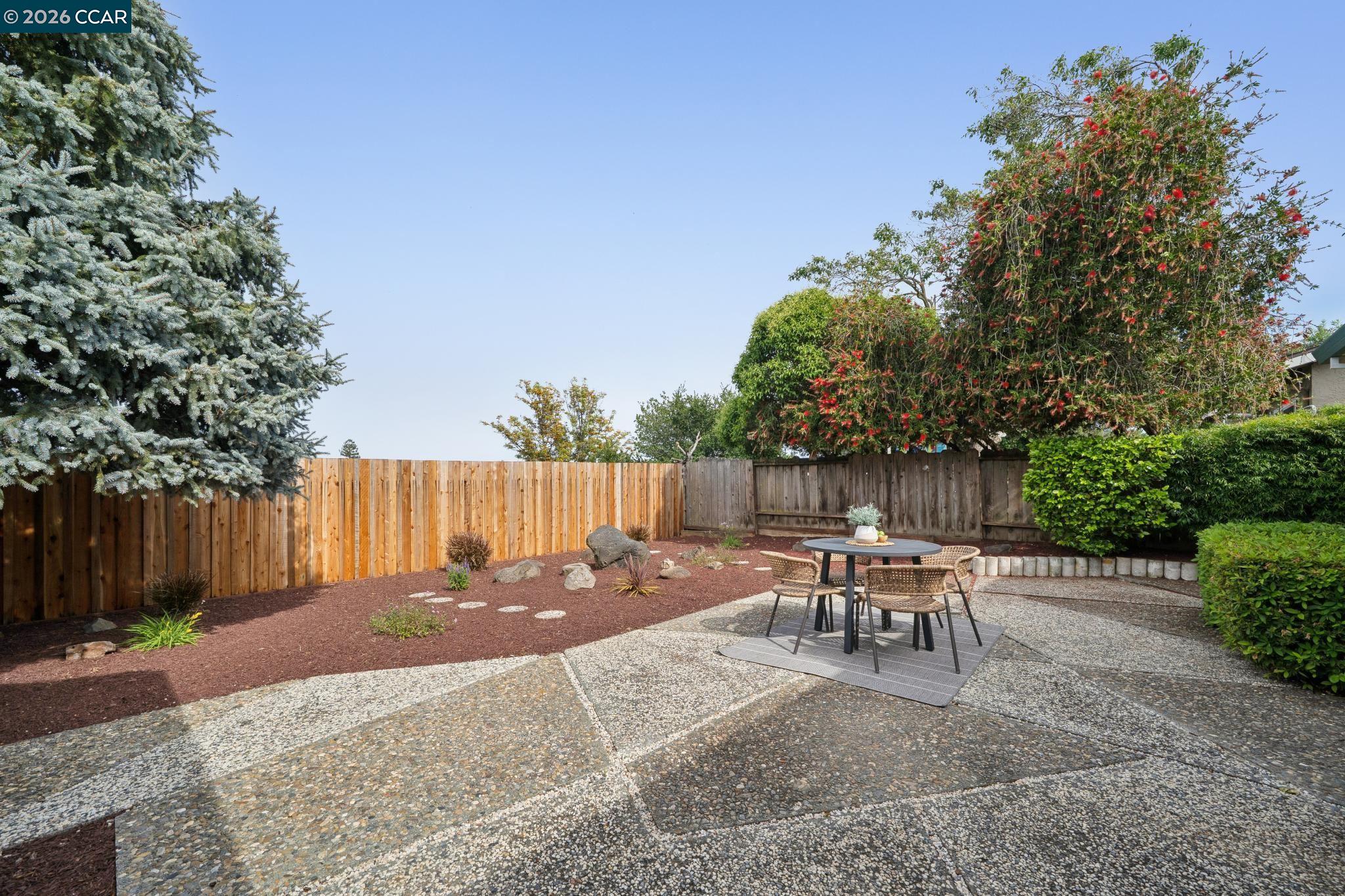2405 Griffanti Ct