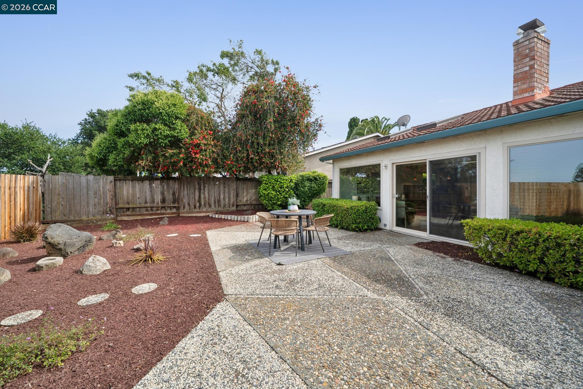 2405 Griffanti Ct