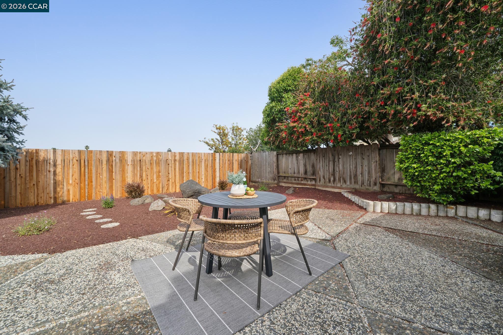 2405 Griffanti Ct