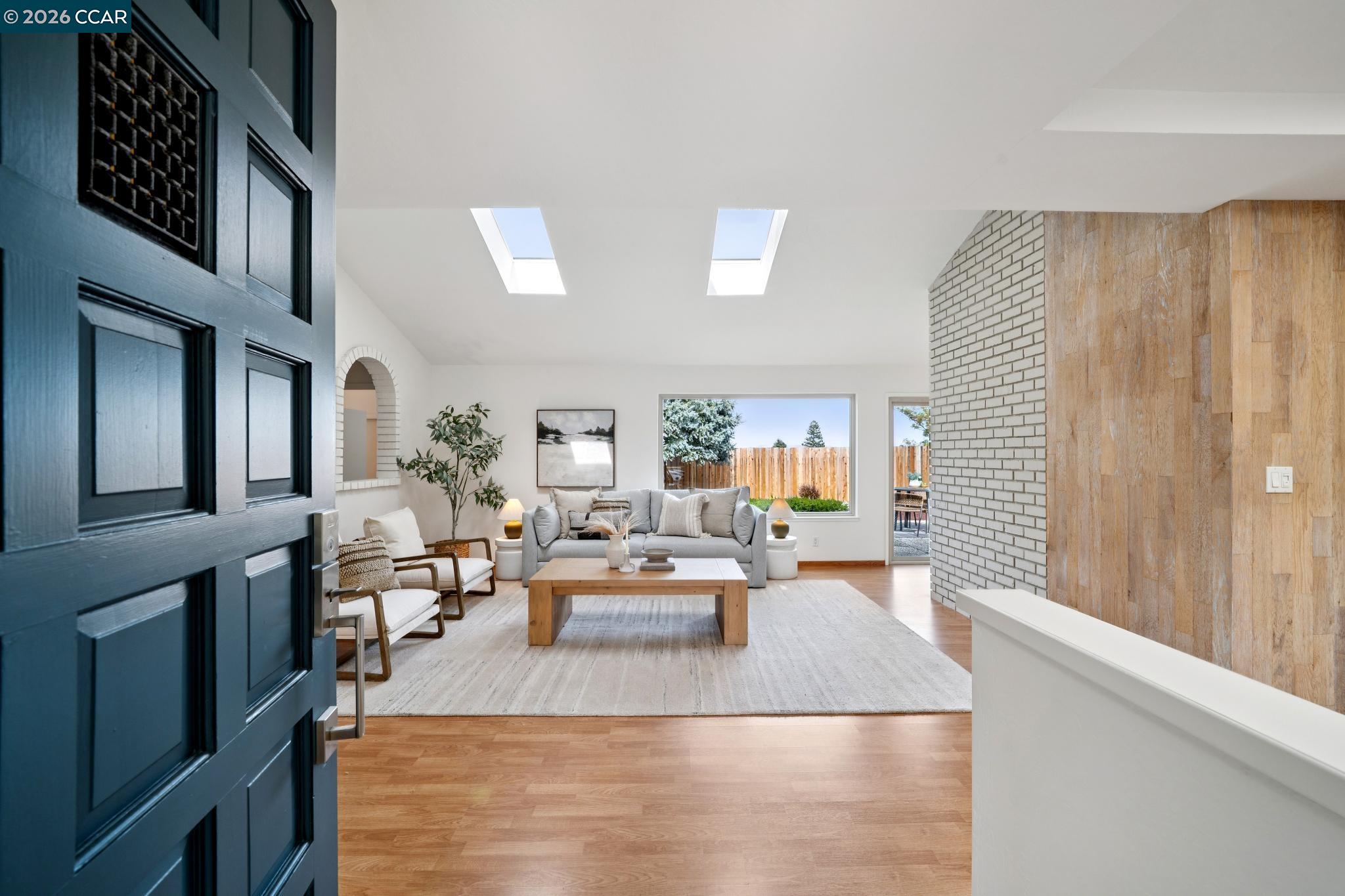 2405 Griffanti Ct