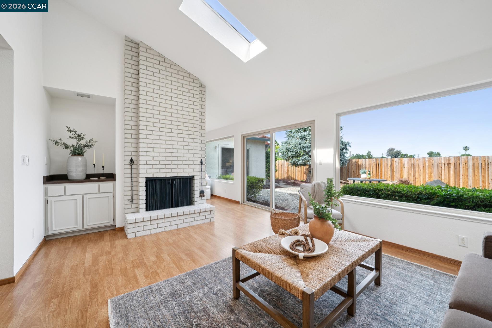 2405 Griffanti Ct