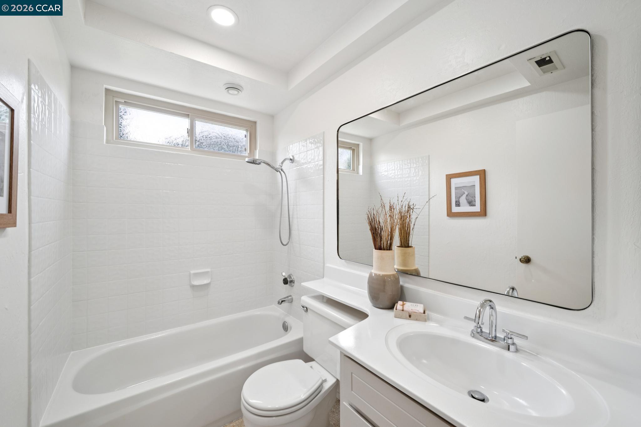2405 Griffanti Ct