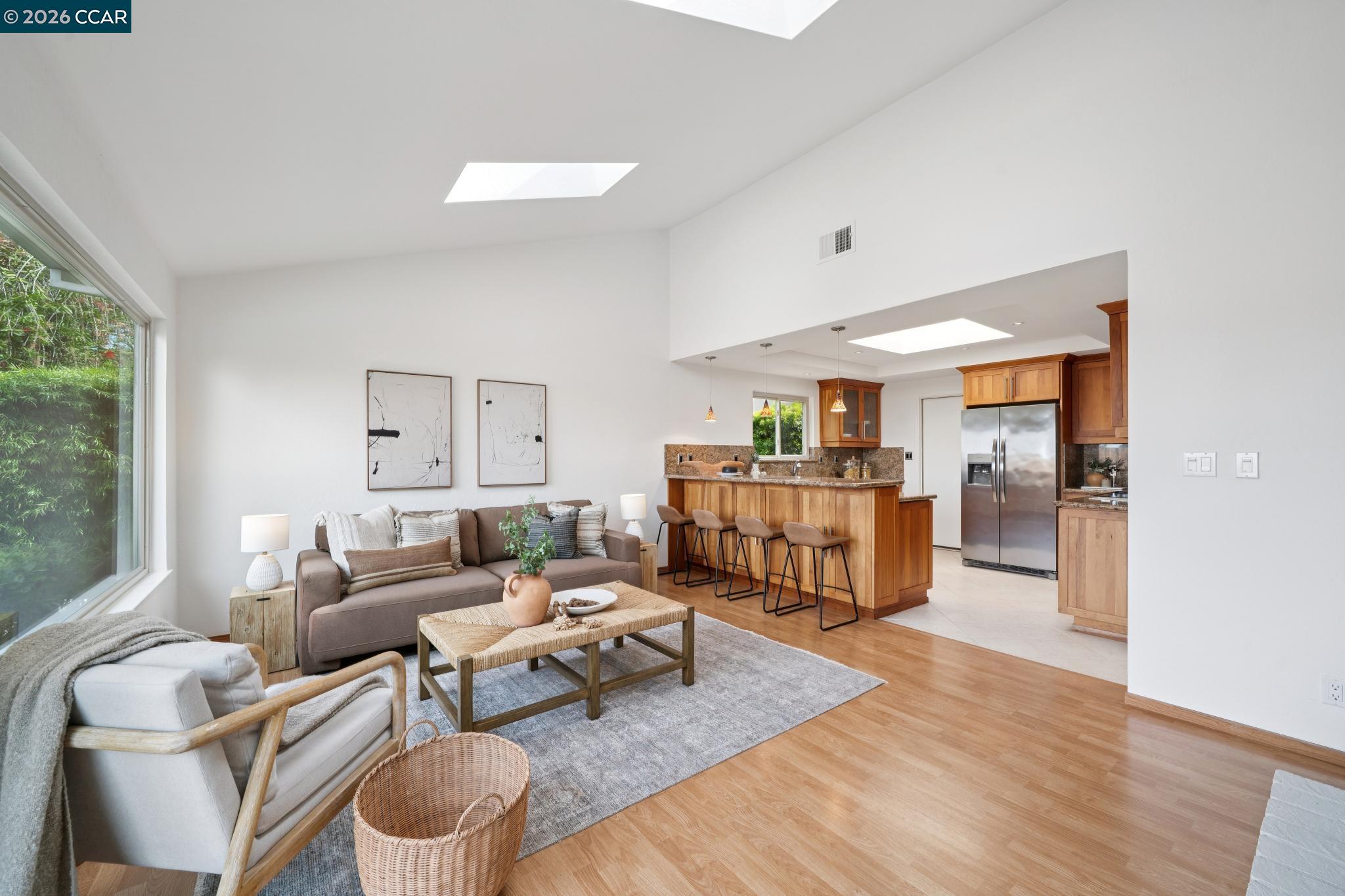 2405 Griffanti Ct