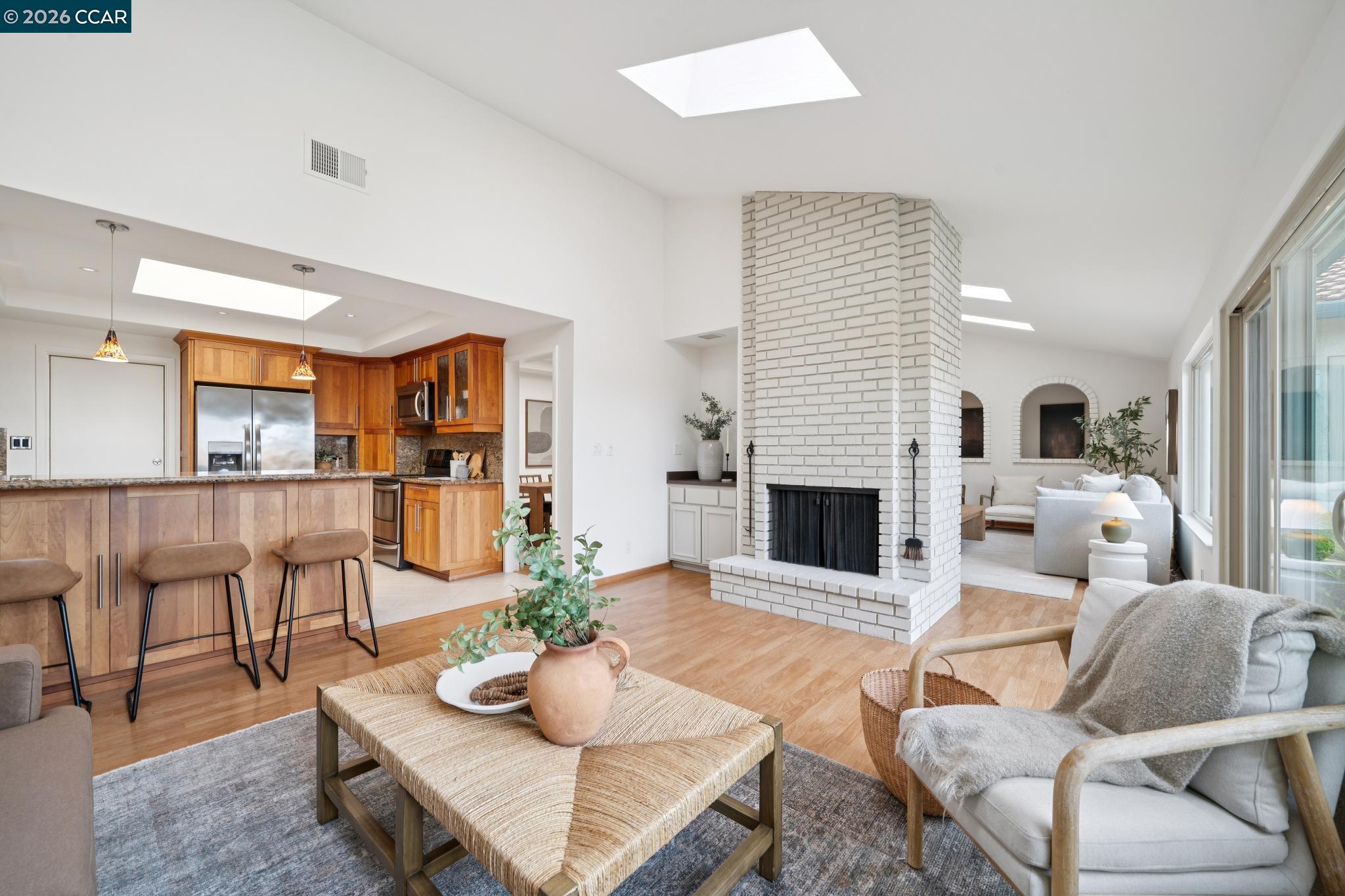 2405 Griffanti Ct