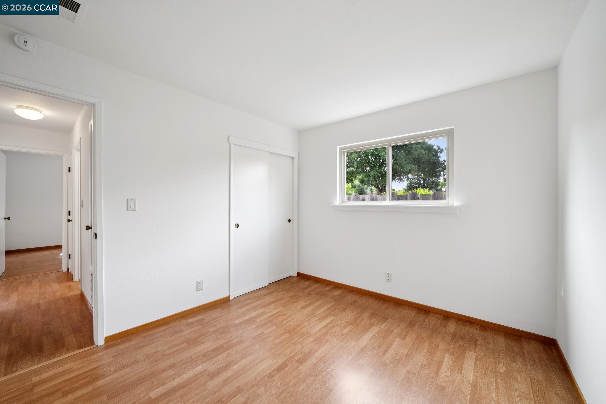 2405 Griffanti Ct