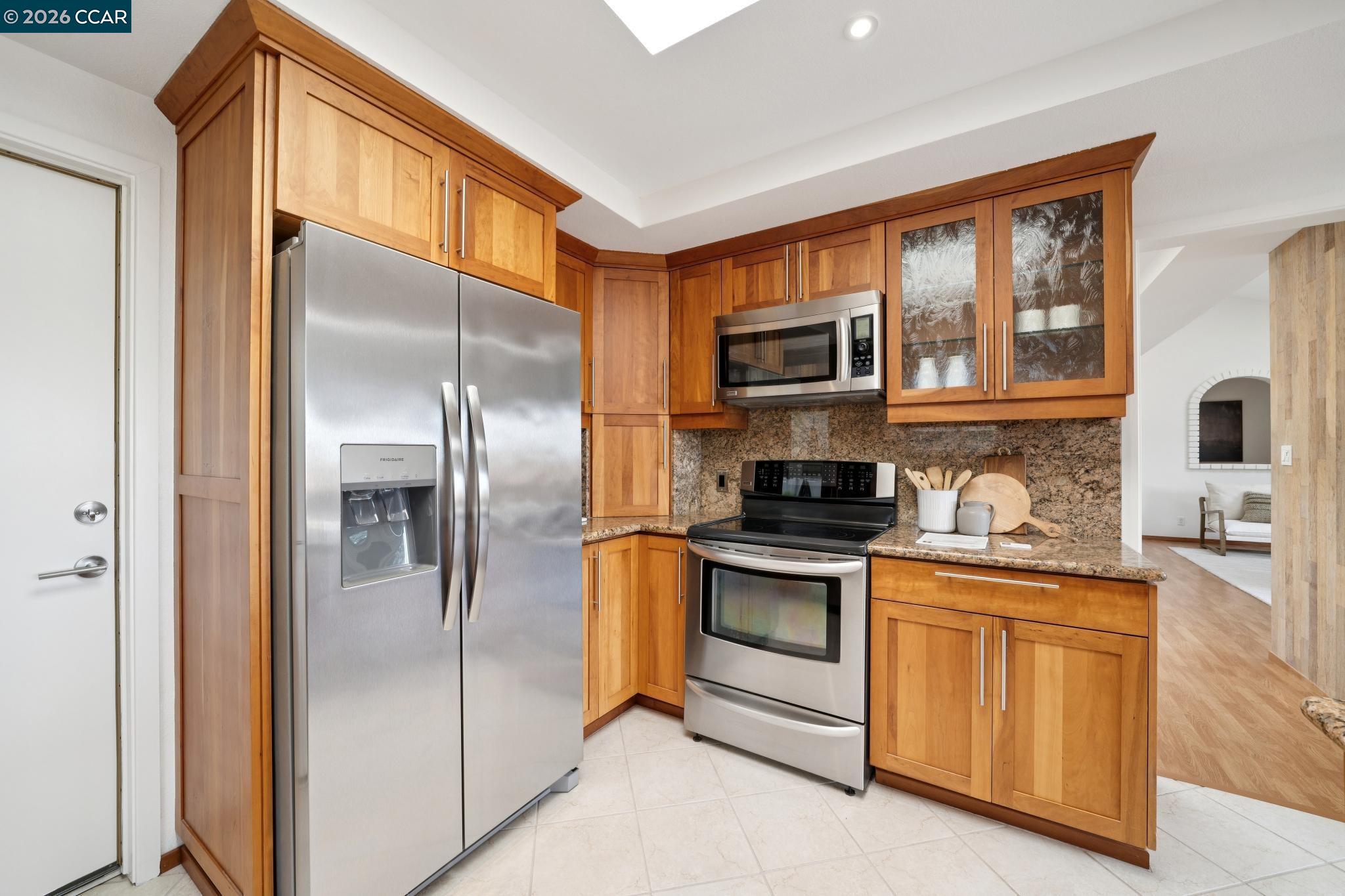 2405 Griffanti Ct