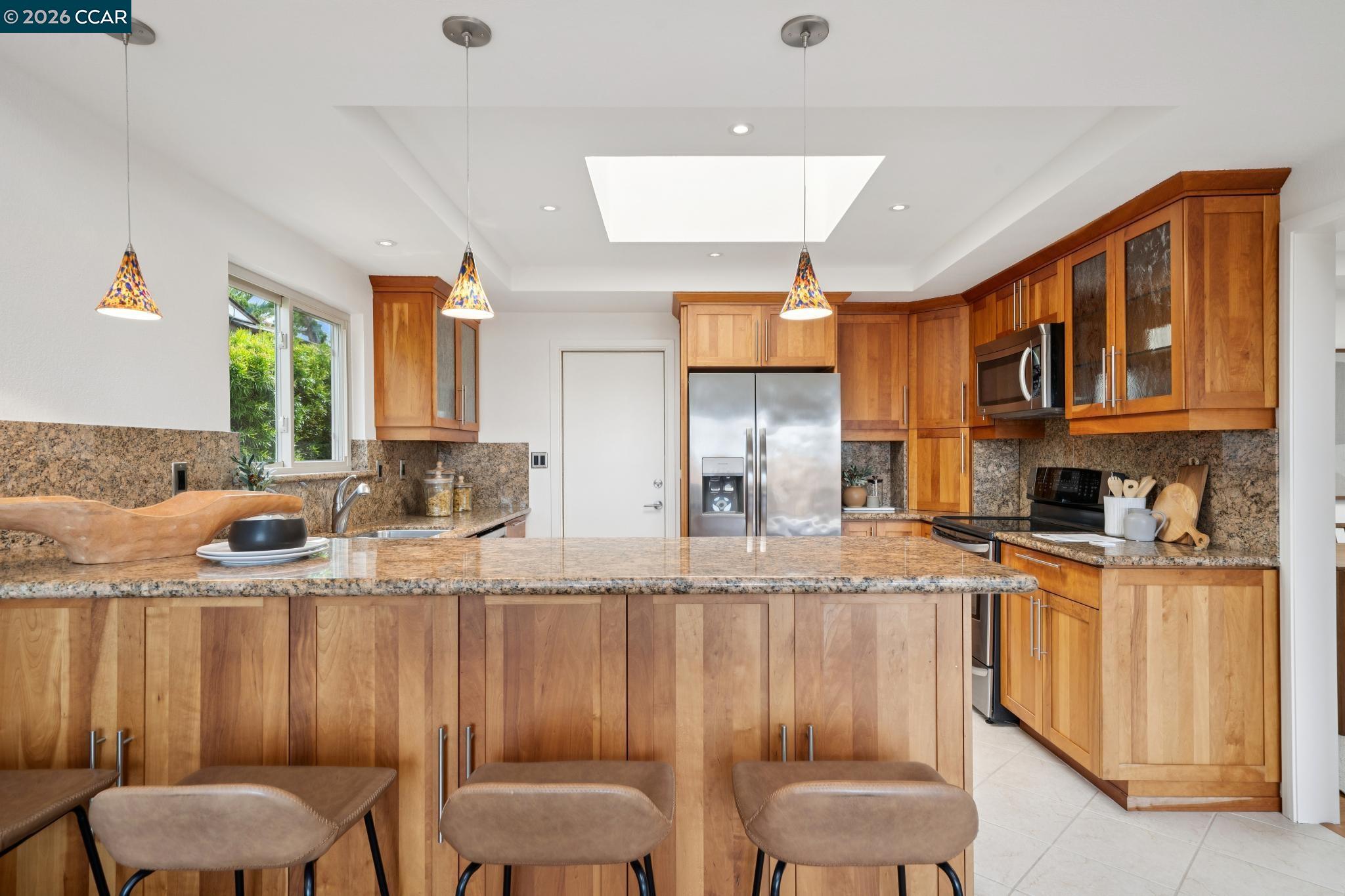 2405 Griffanti Ct