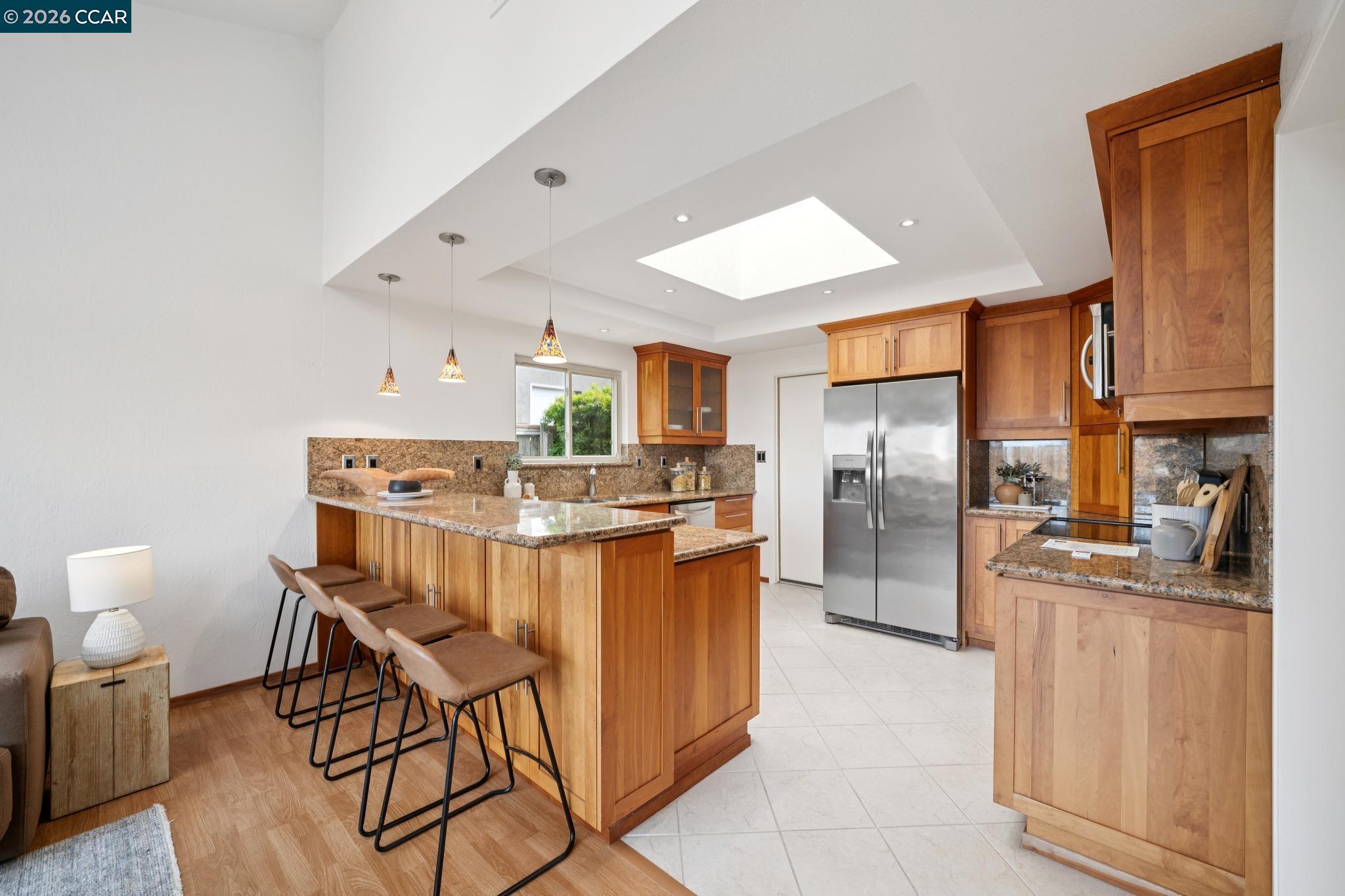 2405 Griffanti Ct
