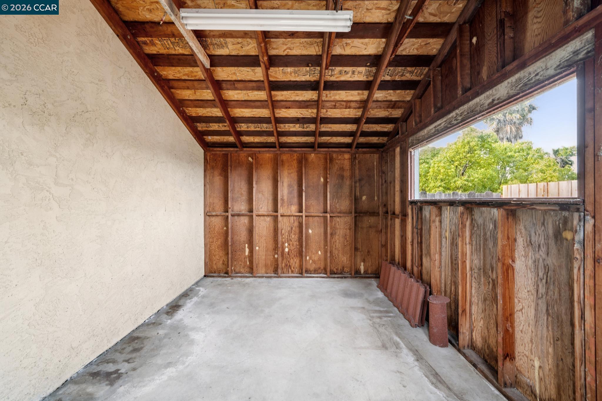 2405 Griffanti Ct