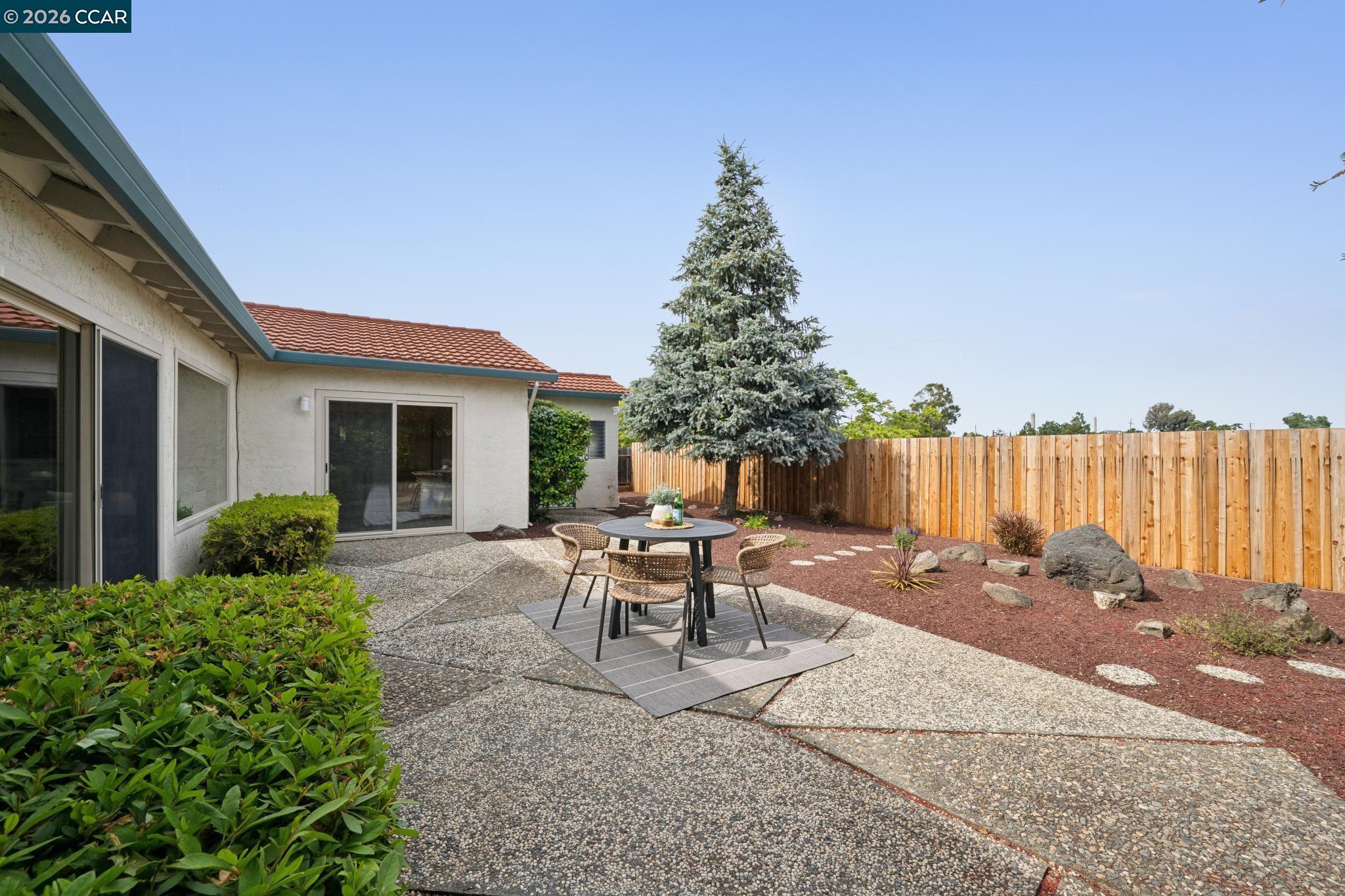 2405 Griffanti Ct