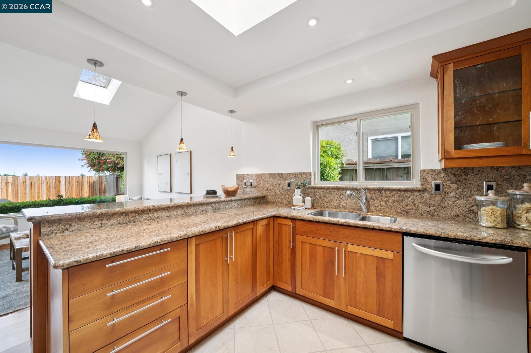 2405 Griffanti Ct