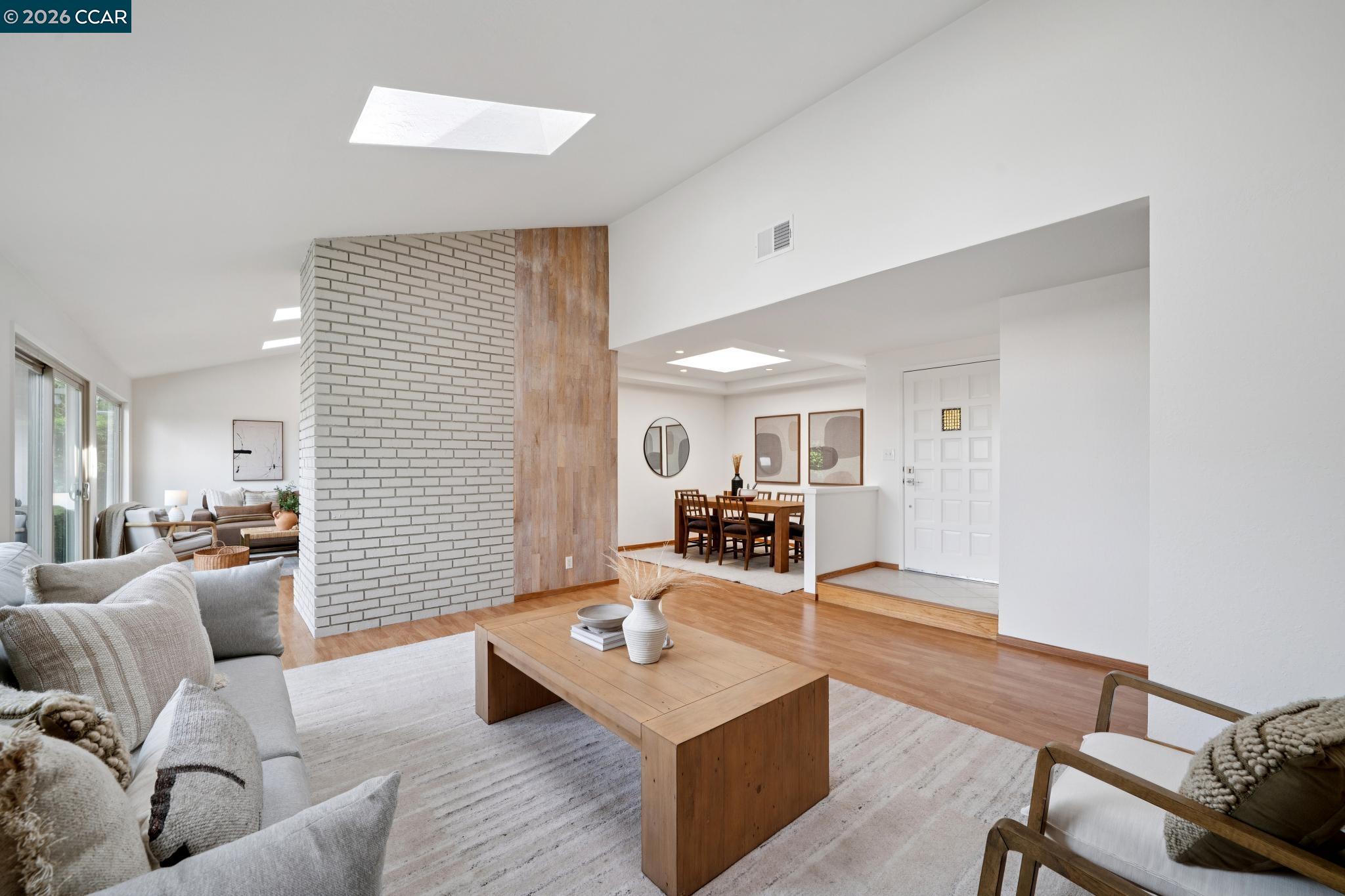 2405 Griffanti Ct